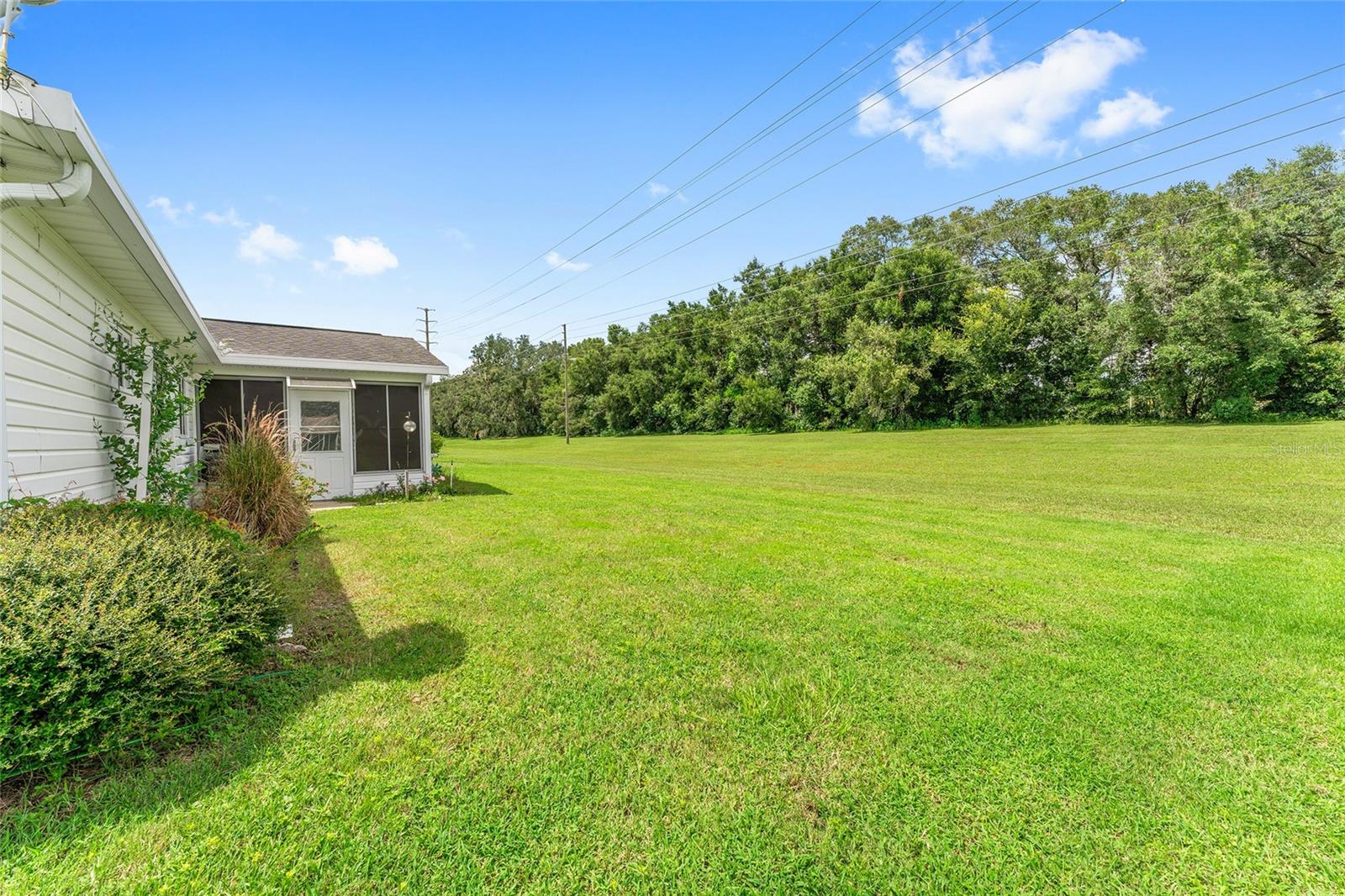9386 SE 174TH LOOP