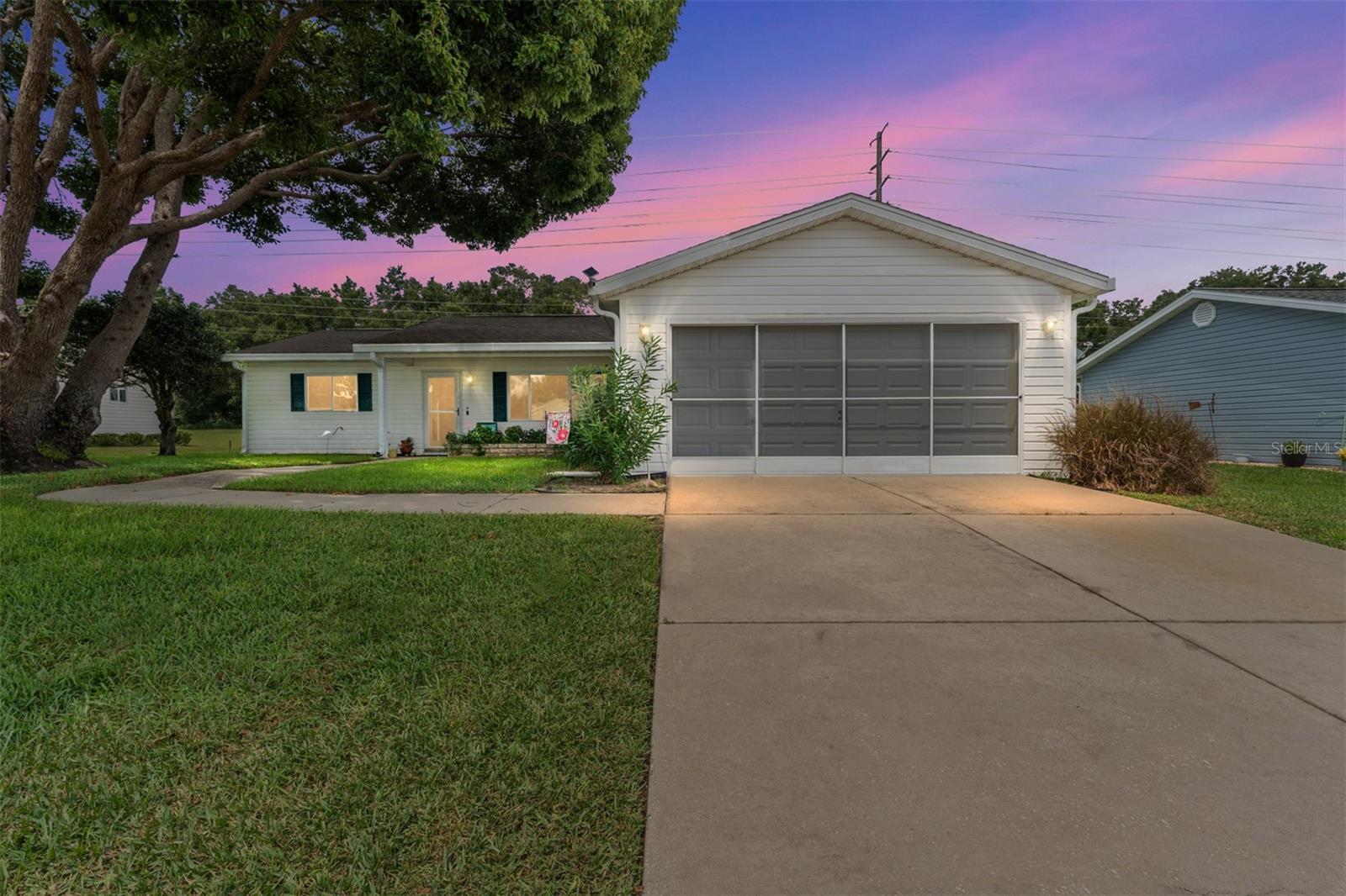 9386 SE 174TH LOOP
