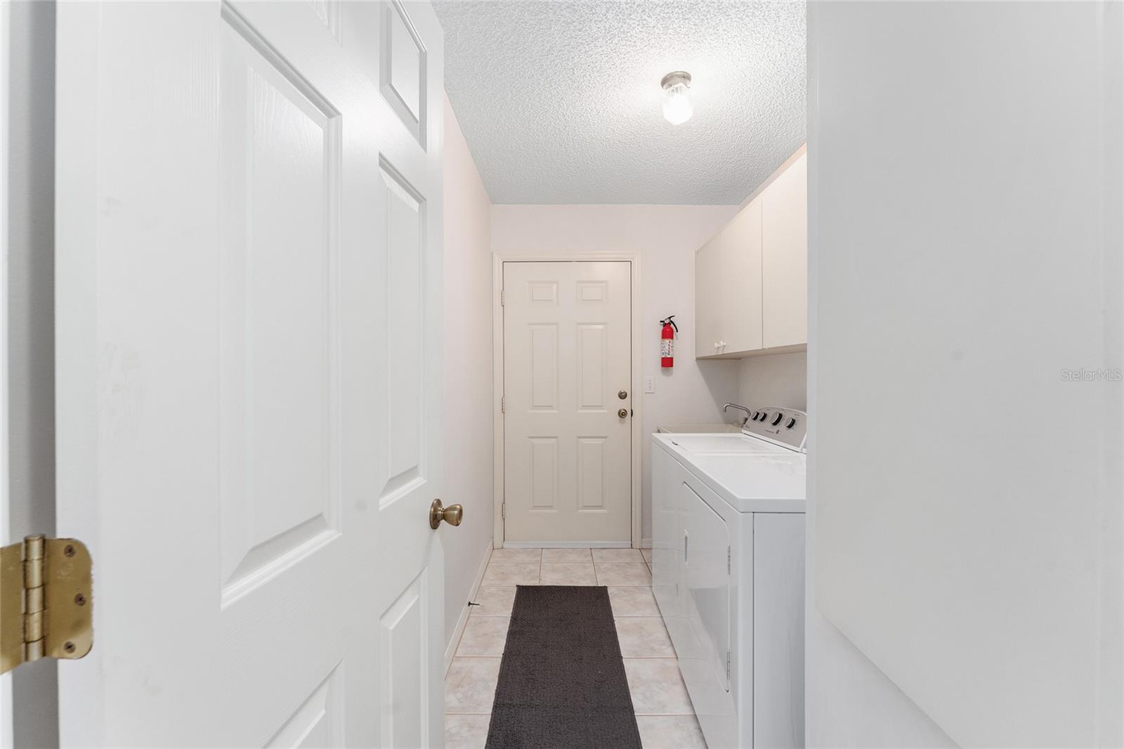9386 SE 174TH LOOP
