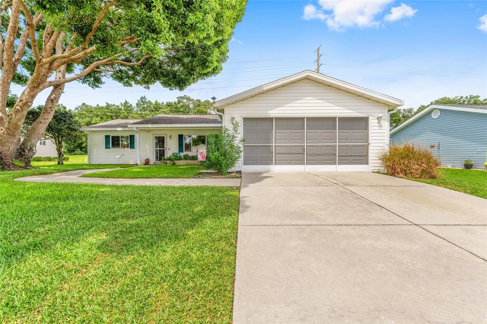 9386 SE 174TH LOOP