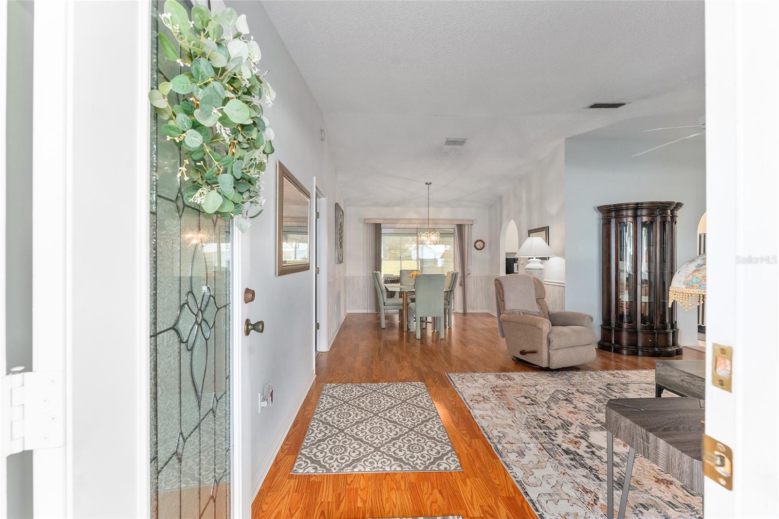 9386 SE 174TH LOOP
