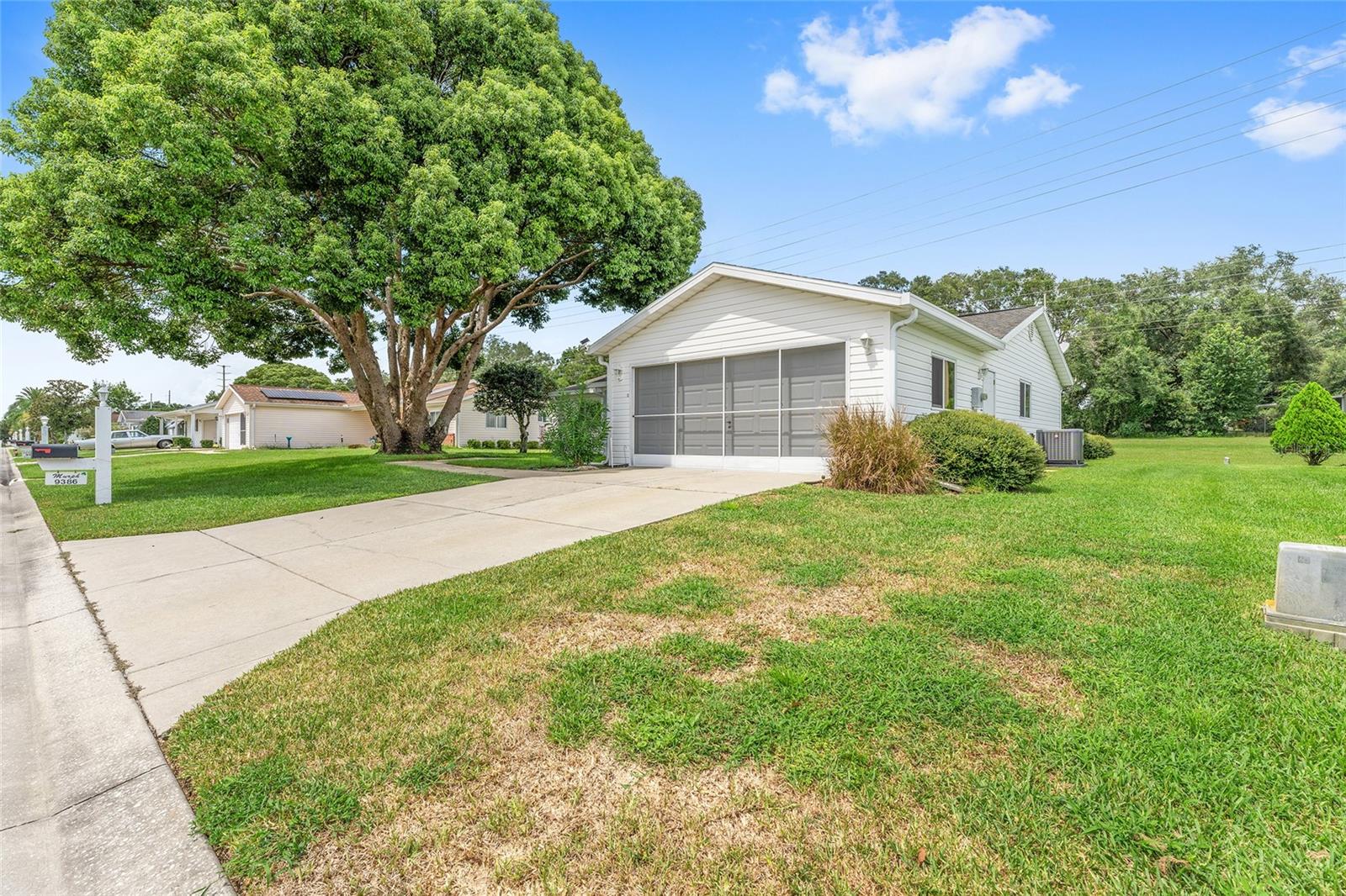 9386 SE 174TH LOOP