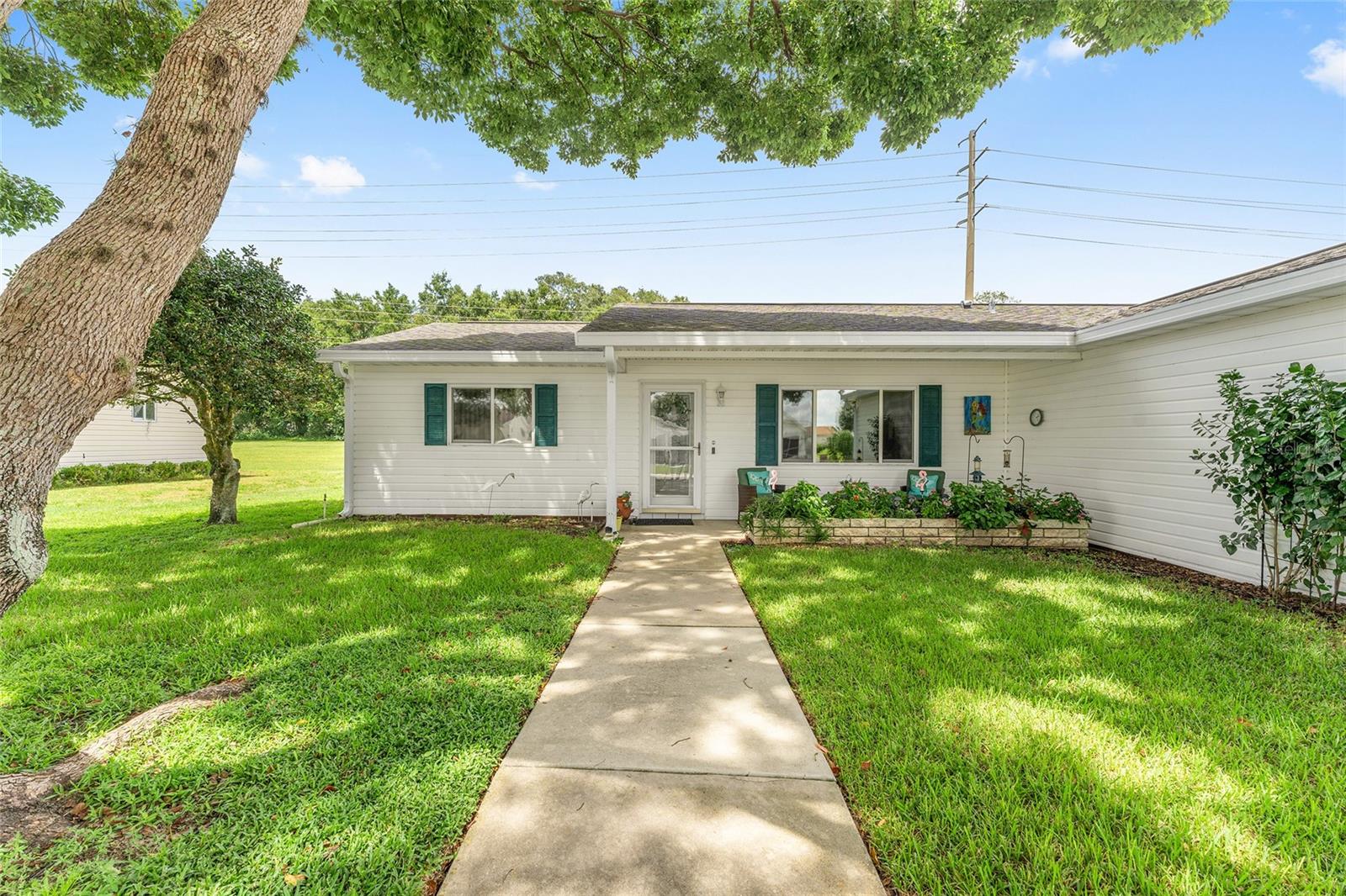 9386 SE 174TH LOOP