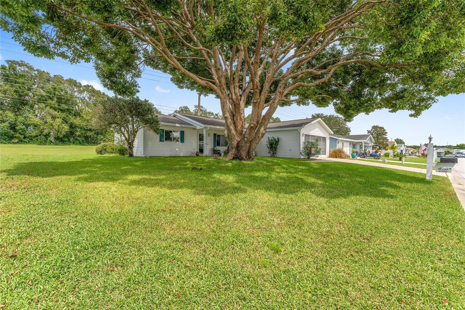 9386 SE 174TH LOOP