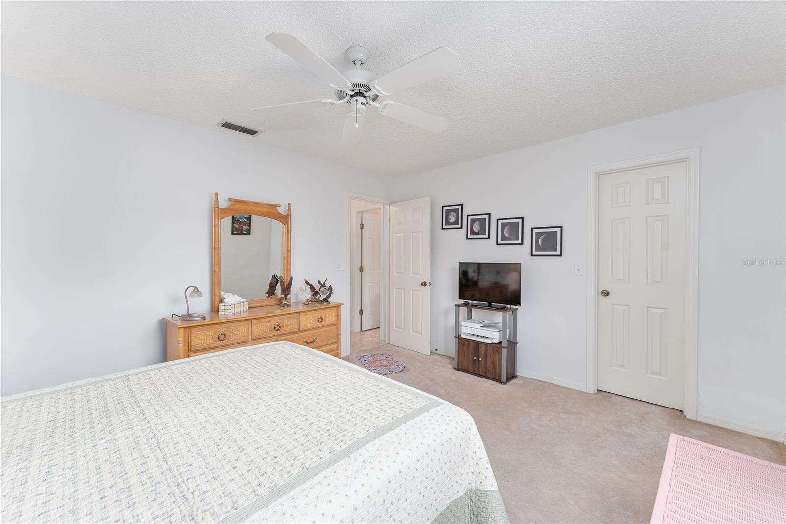 9386 SE 174TH LOOP