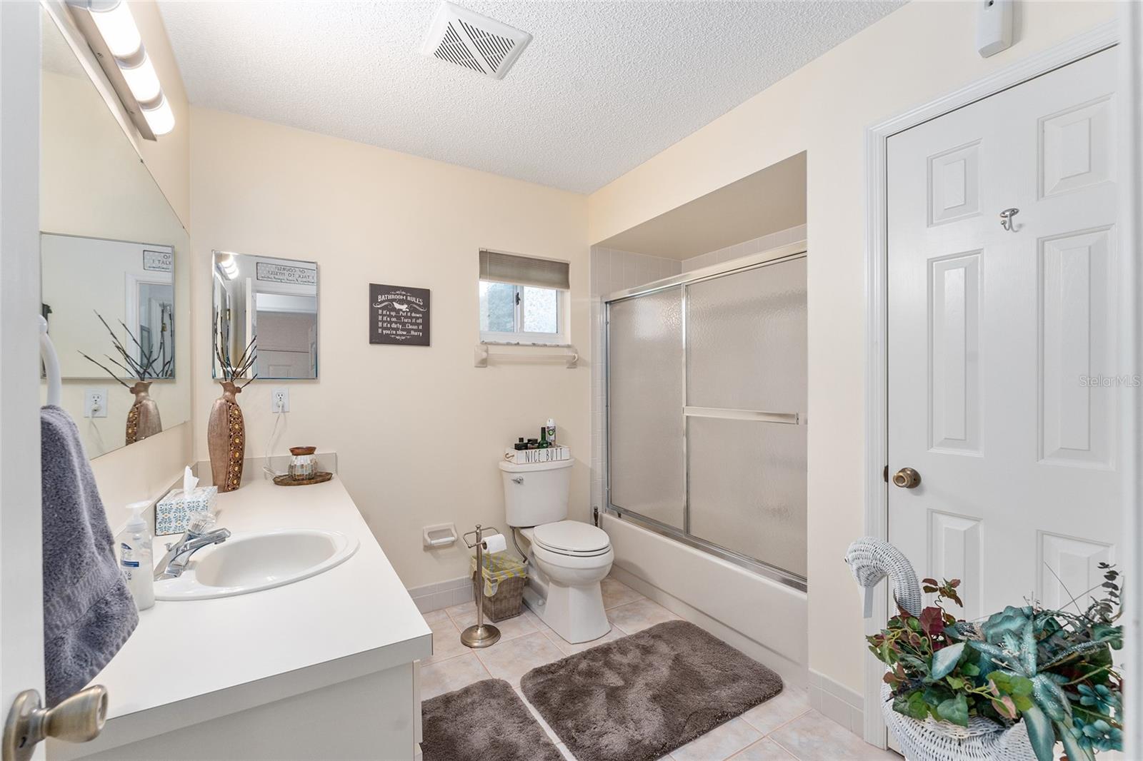 9386 SE 174TH LOOP