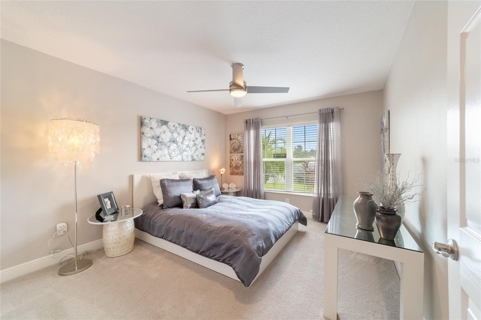2966 SPANISH MOSS WAY