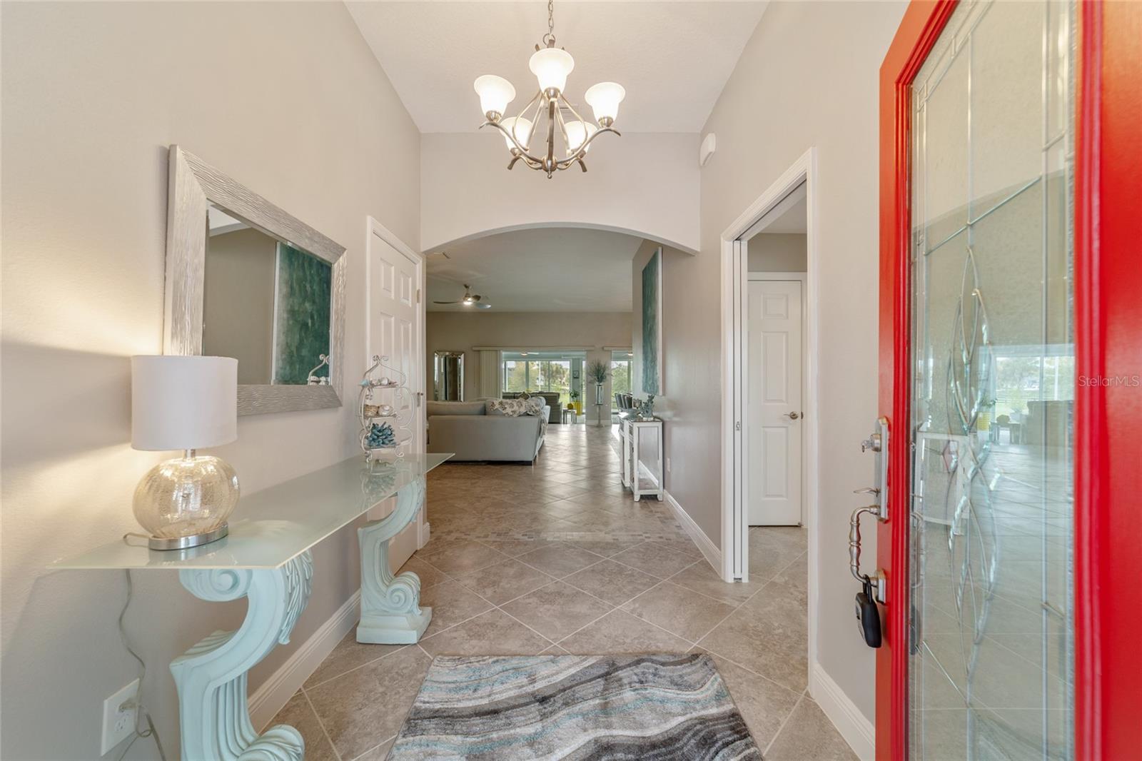2966 SPANISH MOSS WAY