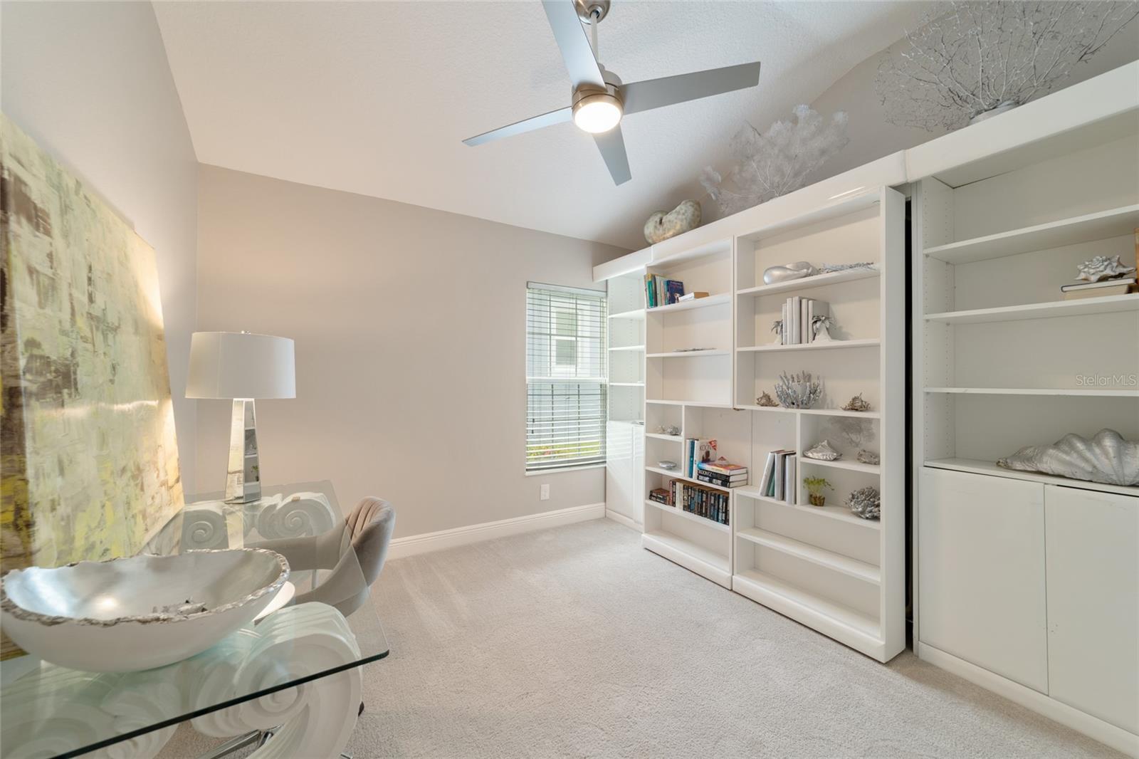 2966 SPANISH MOSS WAY