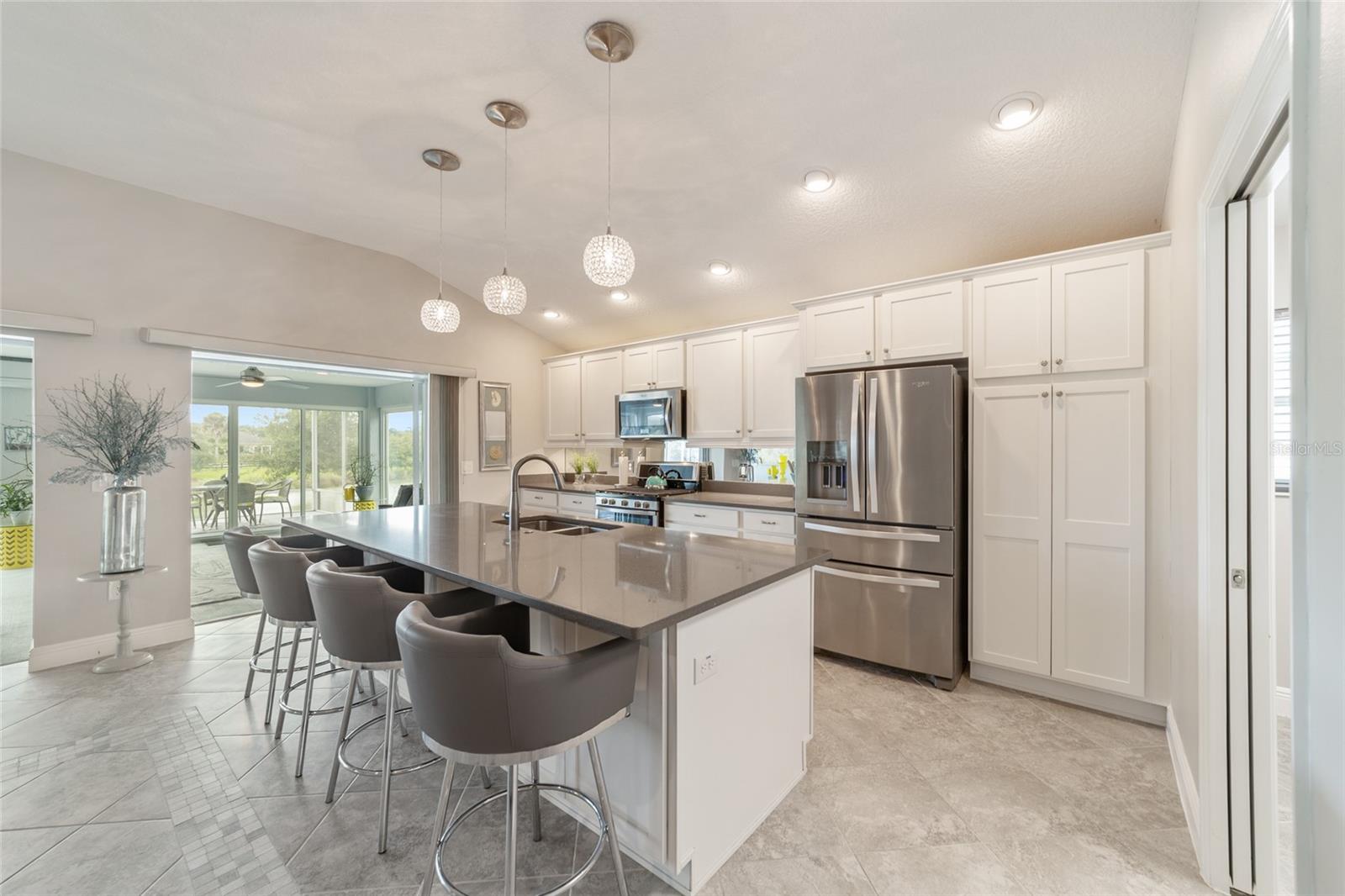 2966 SPANISH MOSS WAY