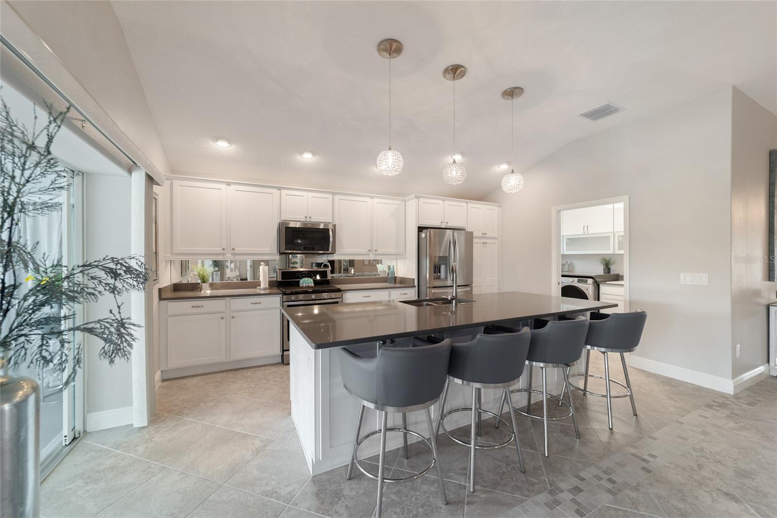 2966 SPANISH MOSS WAY