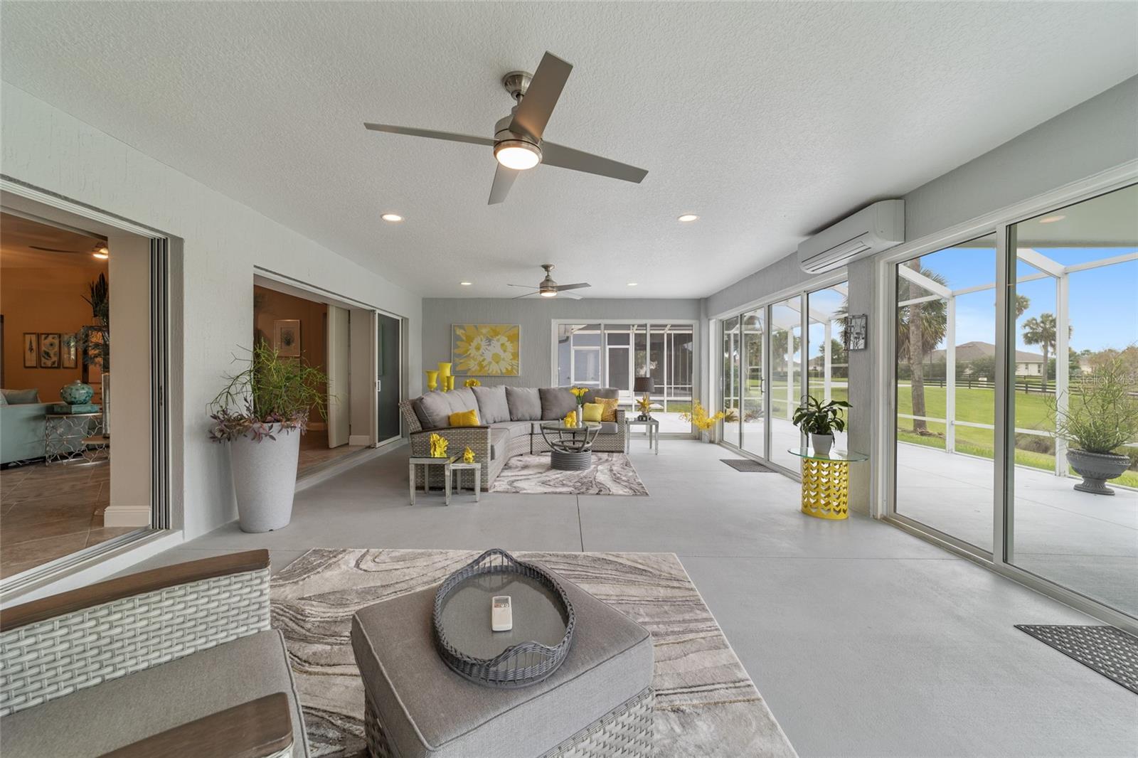 2966 SPANISH MOSS WAY