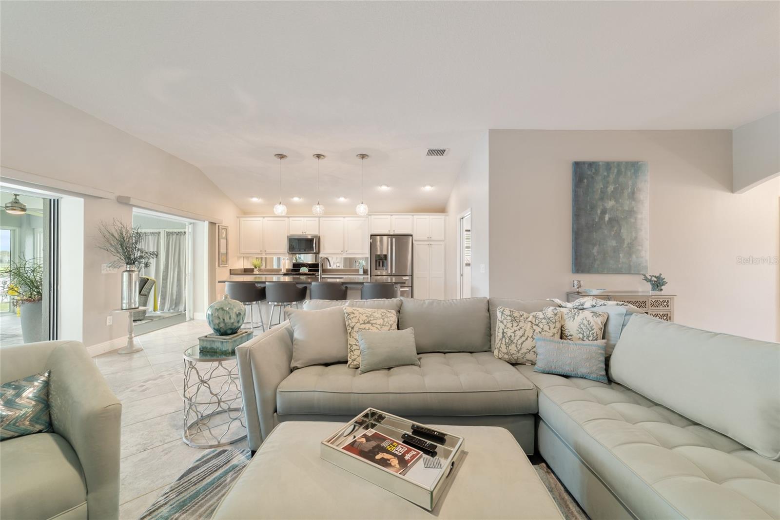 2966 SPANISH MOSS WAY