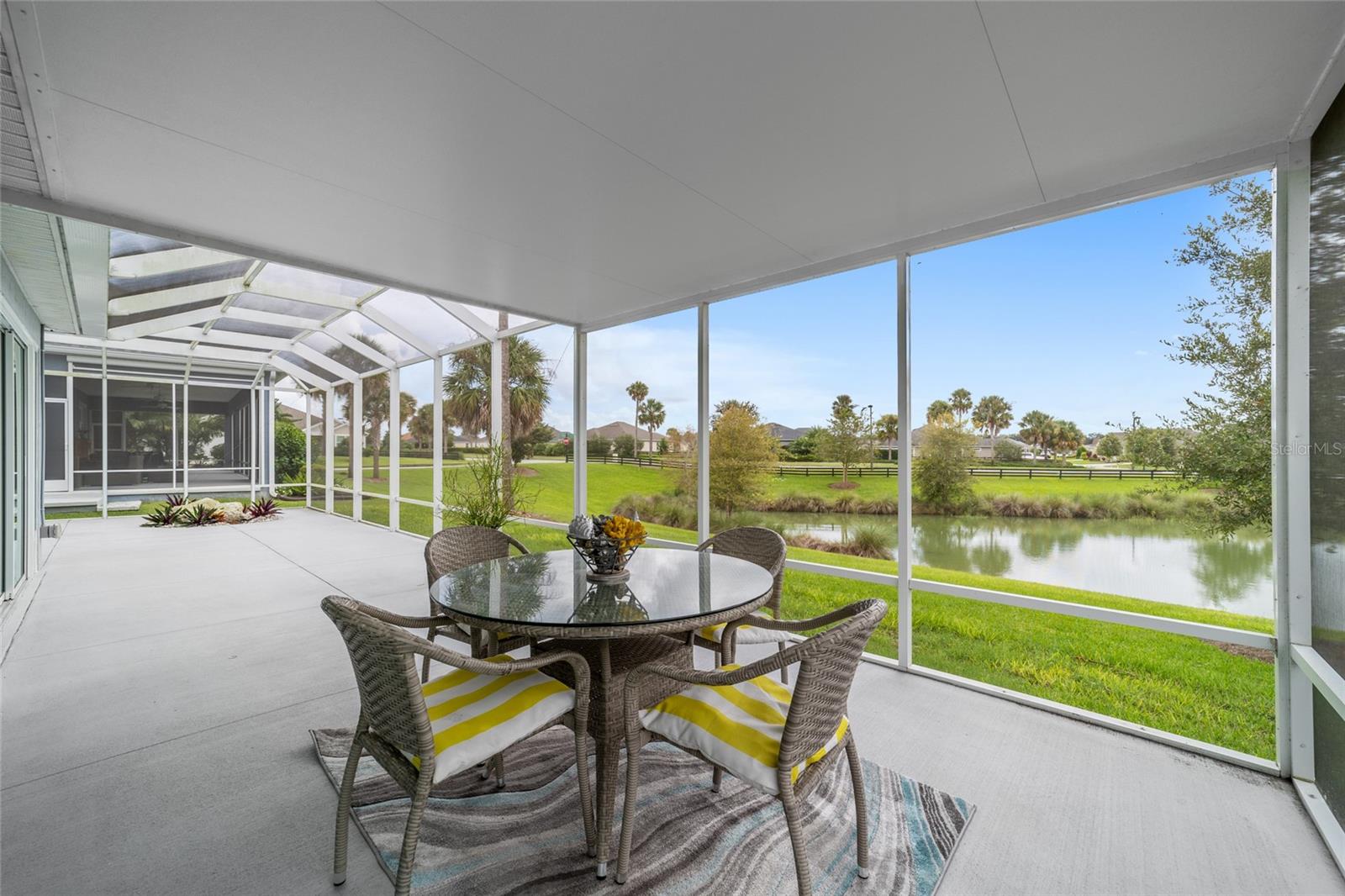 2966 SPANISH MOSS WAY