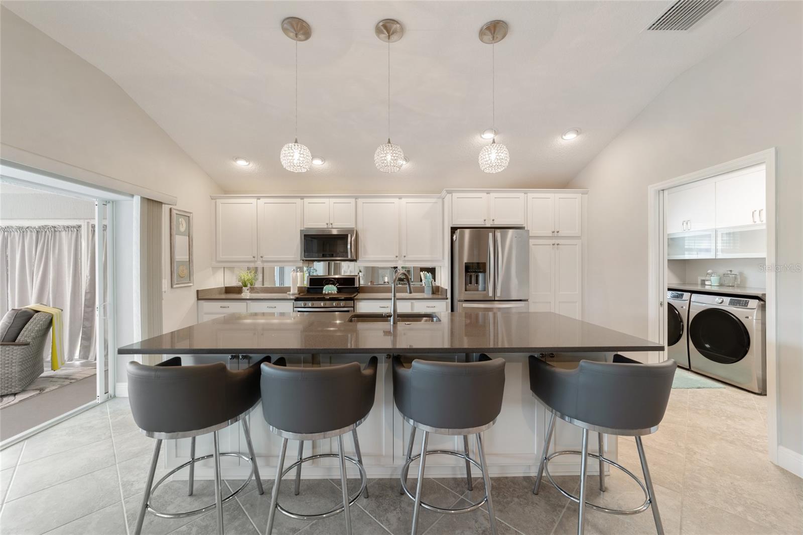 2966 SPANISH MOSS WAY