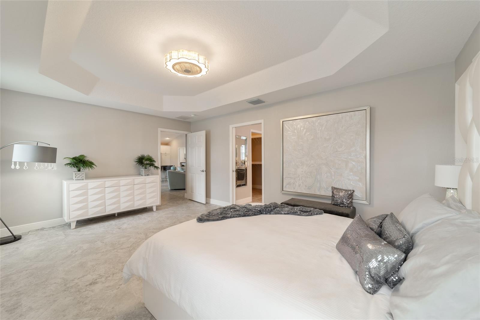 2966 SPANISH MOSS WAY