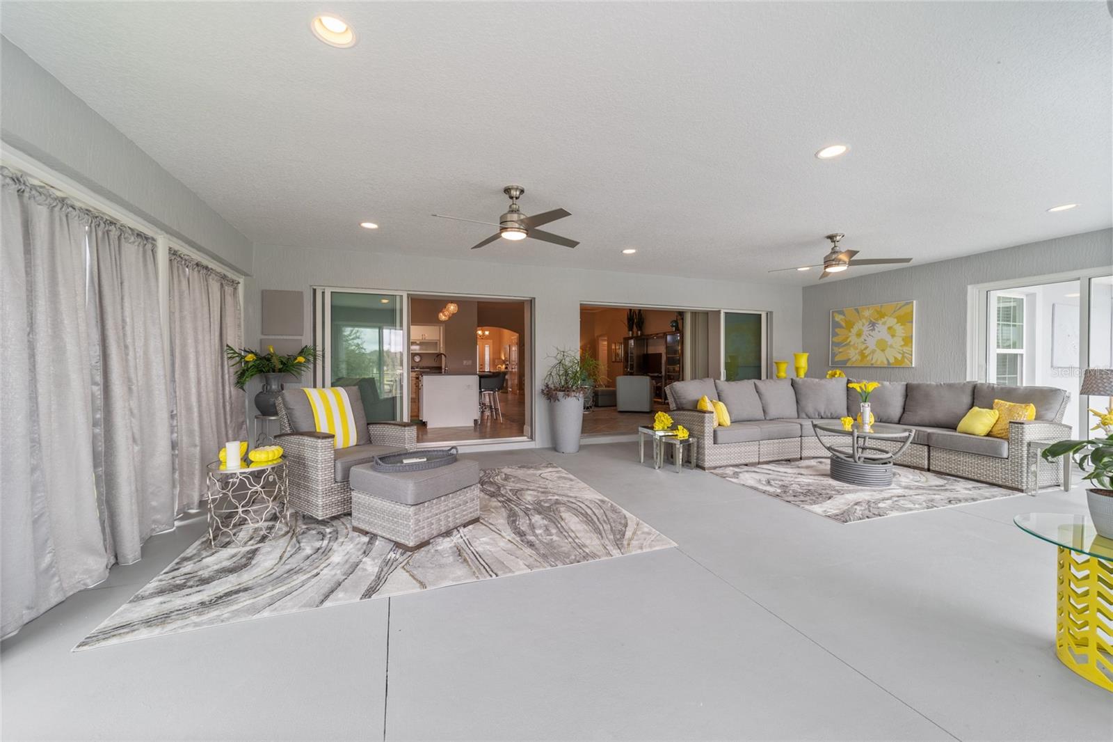 2966 SPANISH MOSS WAY