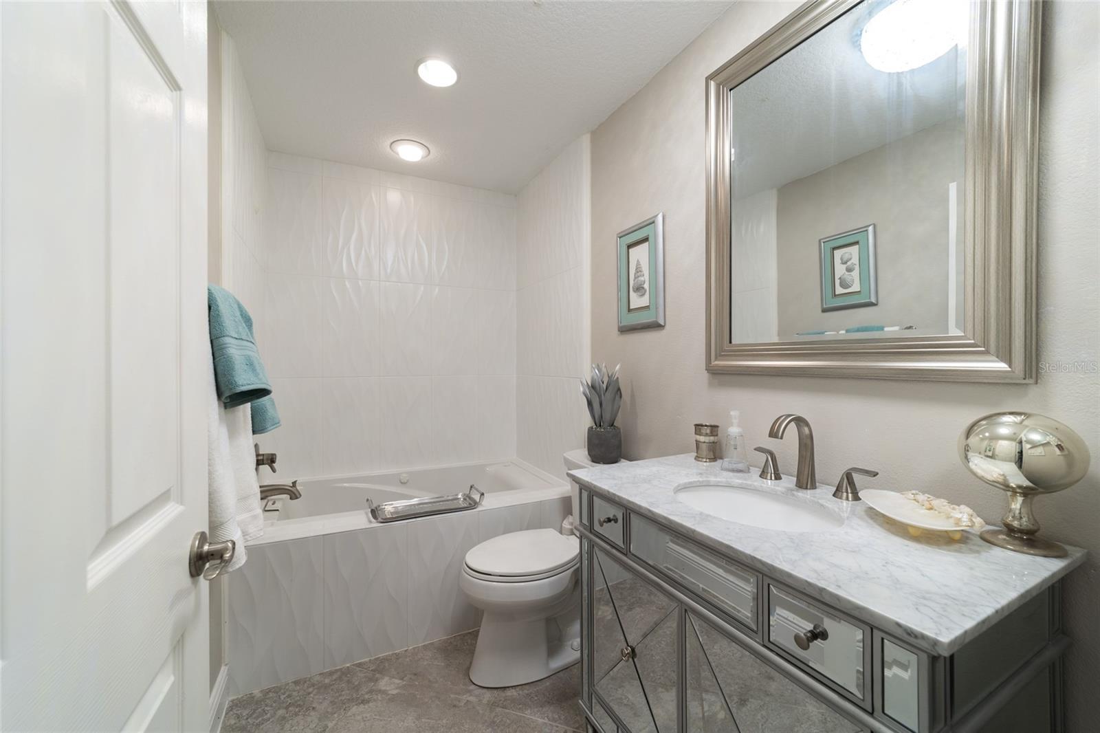 2966 SPANISH MOSS WAY