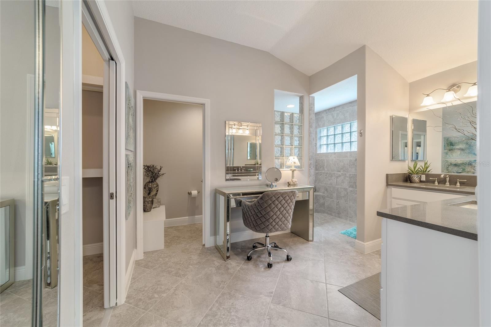 2966 SPANISH MOSS WAY