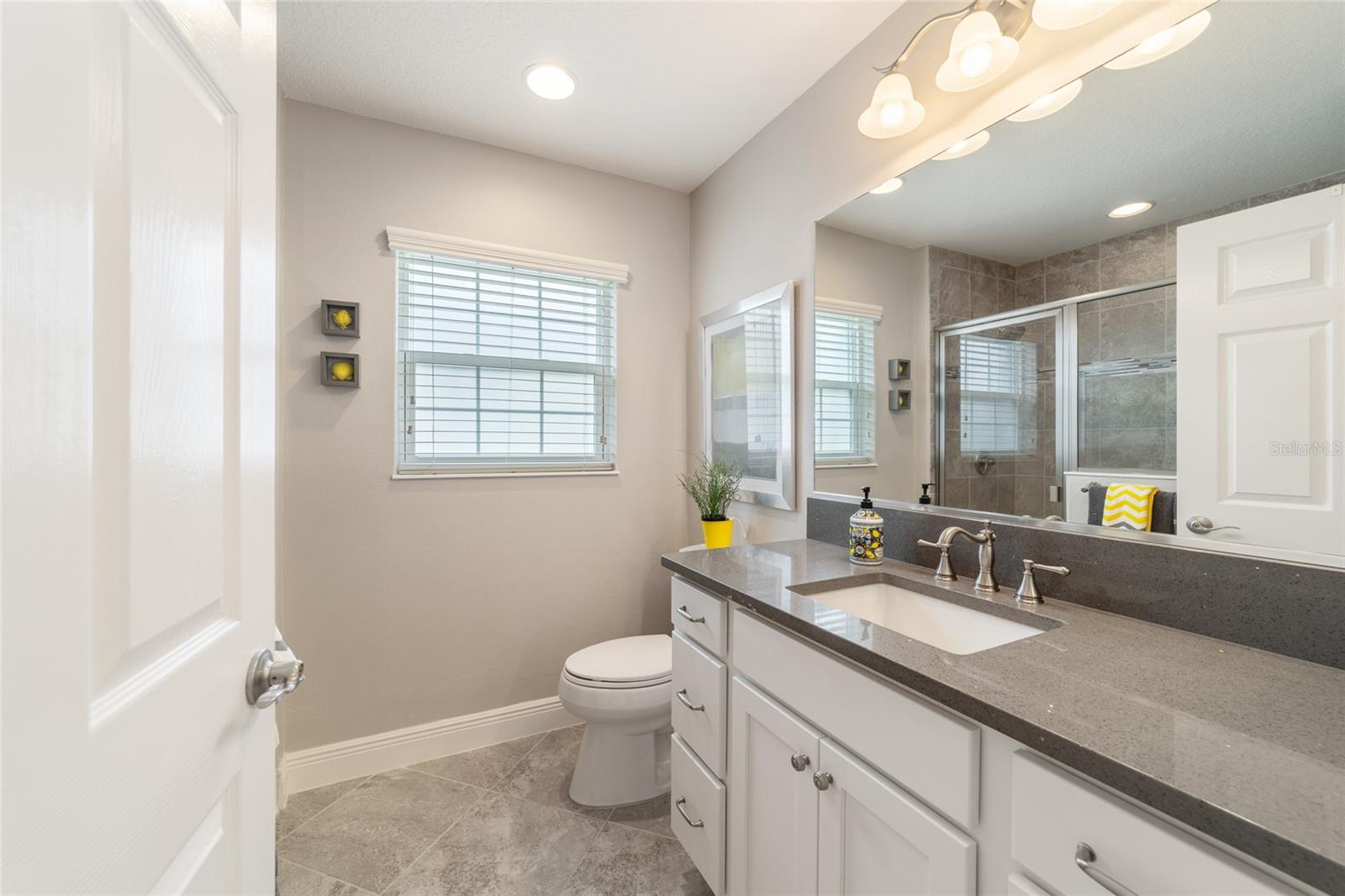 2966 SPANISH MOSS WAY
