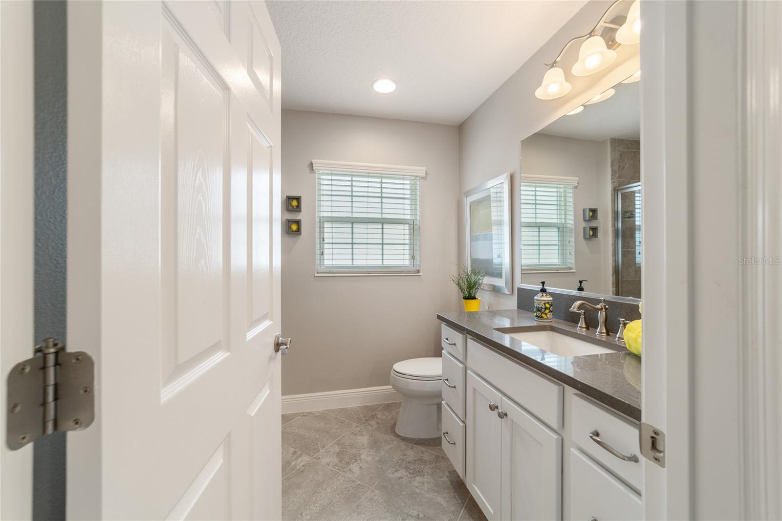 2966 SPANISH MOSS WAY