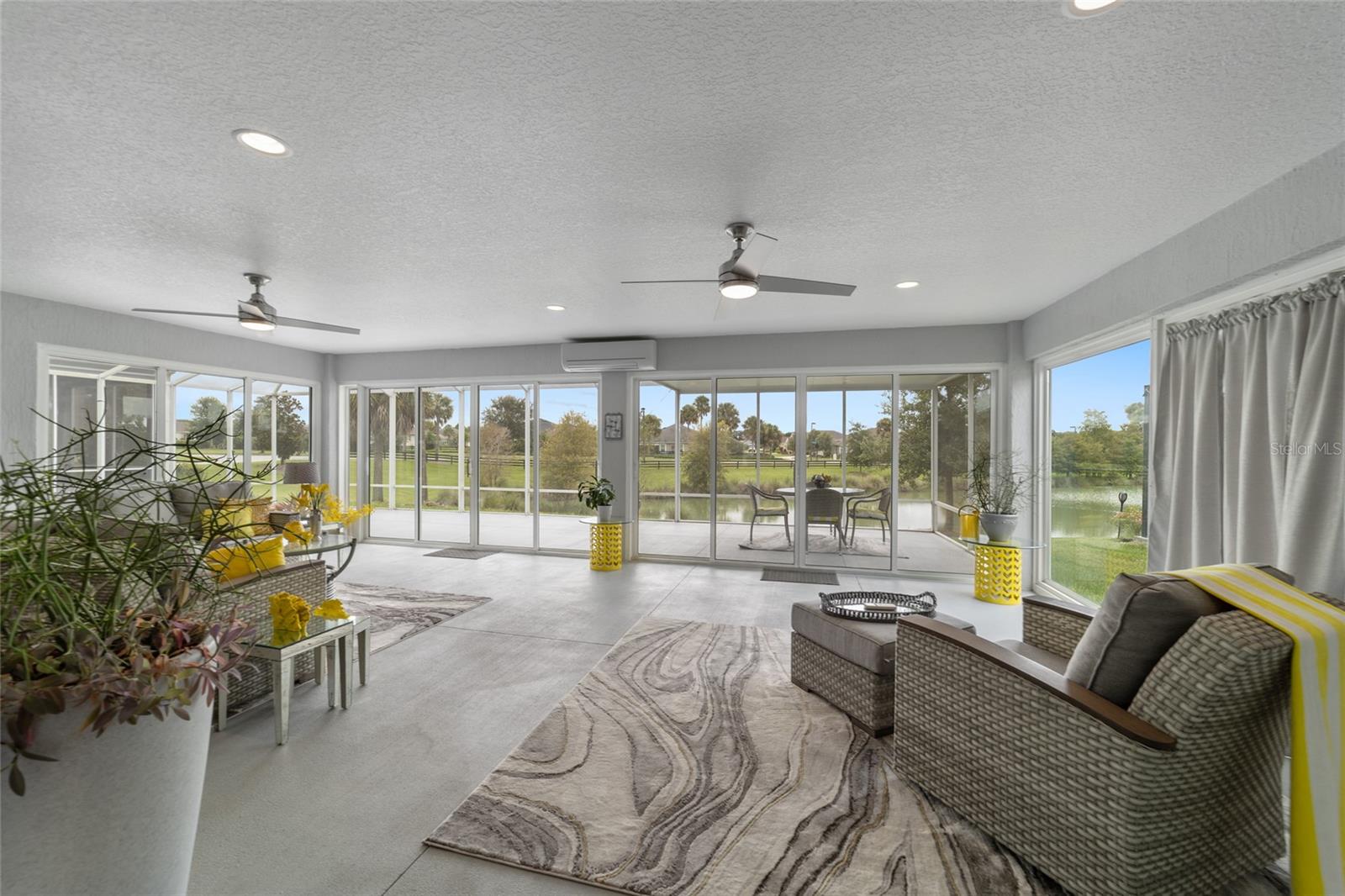 2966 SPANISH MOSS WAY