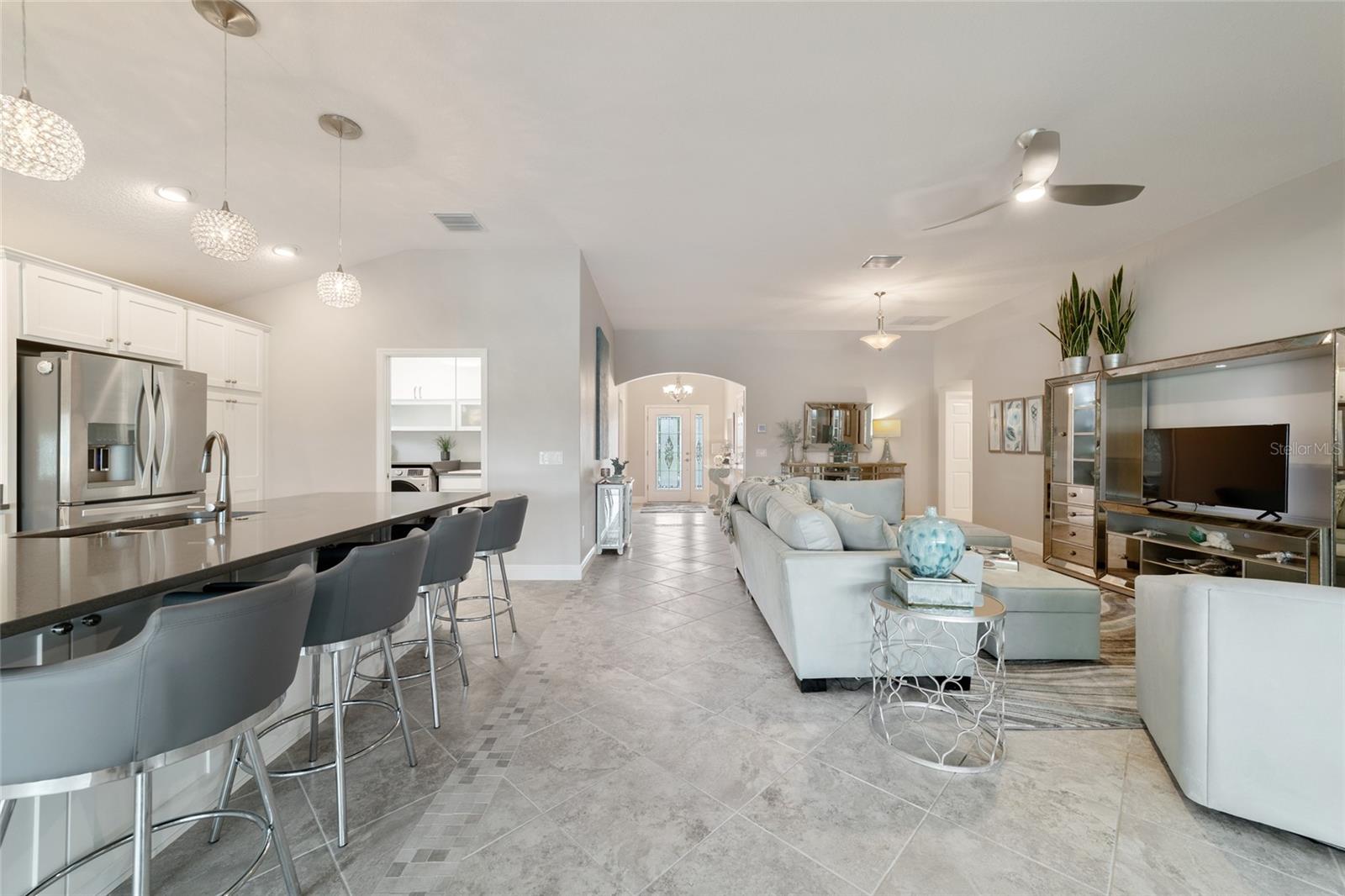 2966 SPANISH MOSS WAY