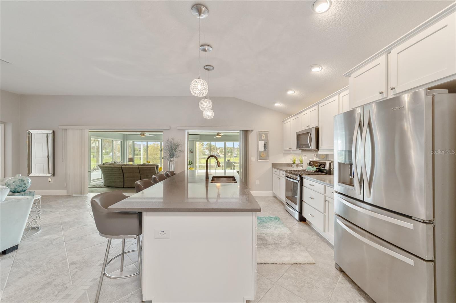 2966 SPANISH MOSS WAY