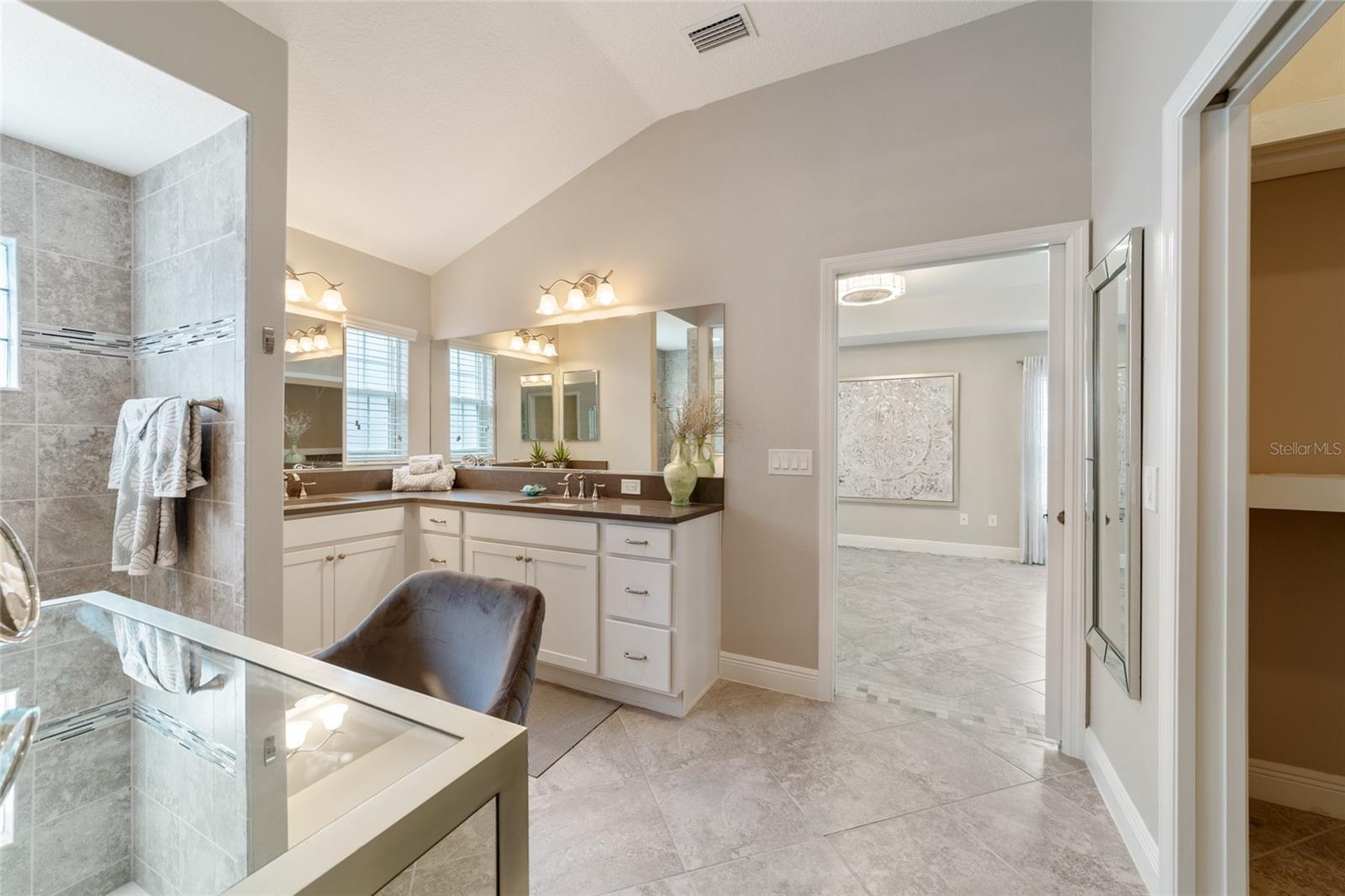 2966 SPANISH MOSS WAY