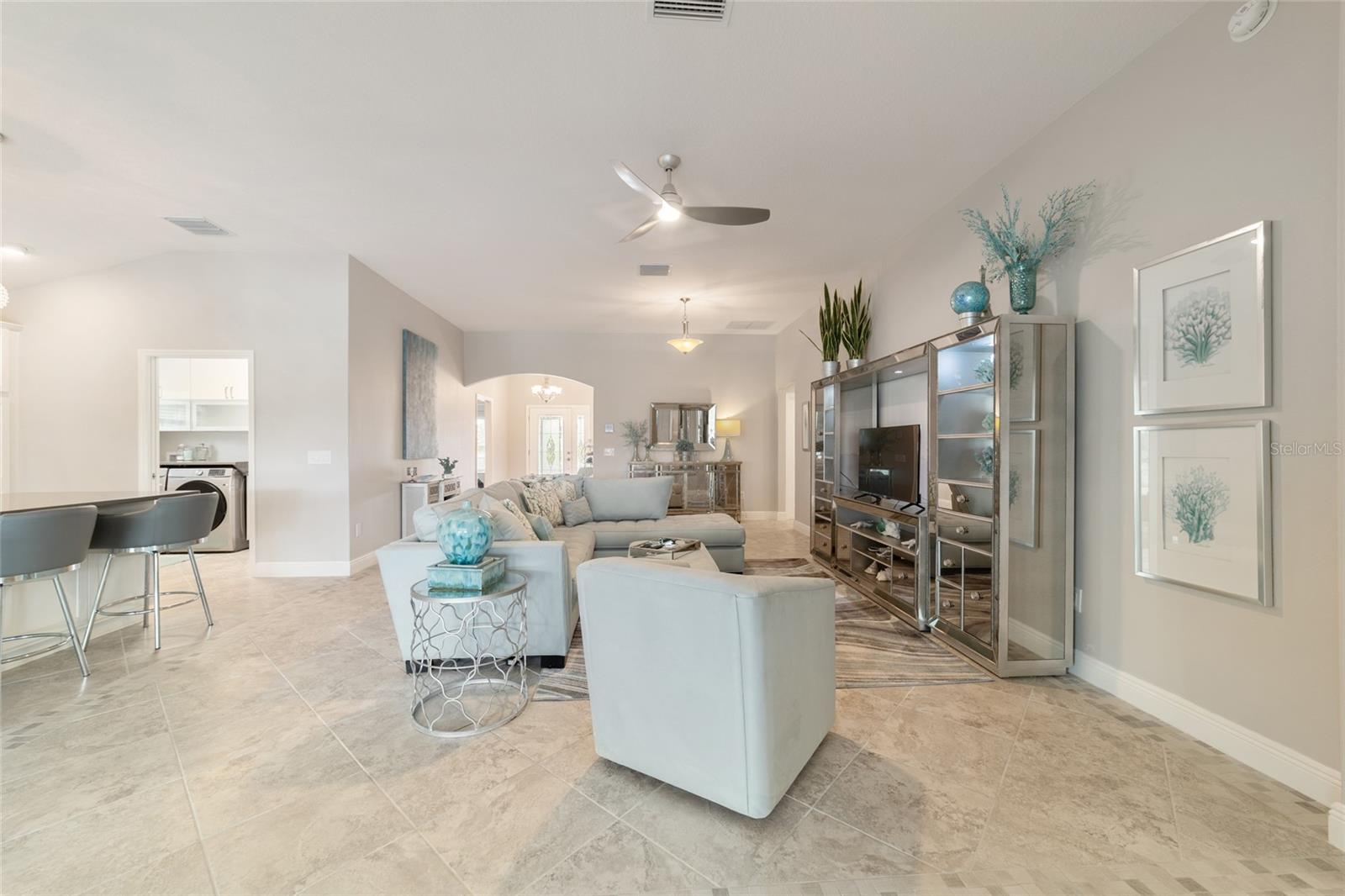 2966 SPANISH MOSS WAY