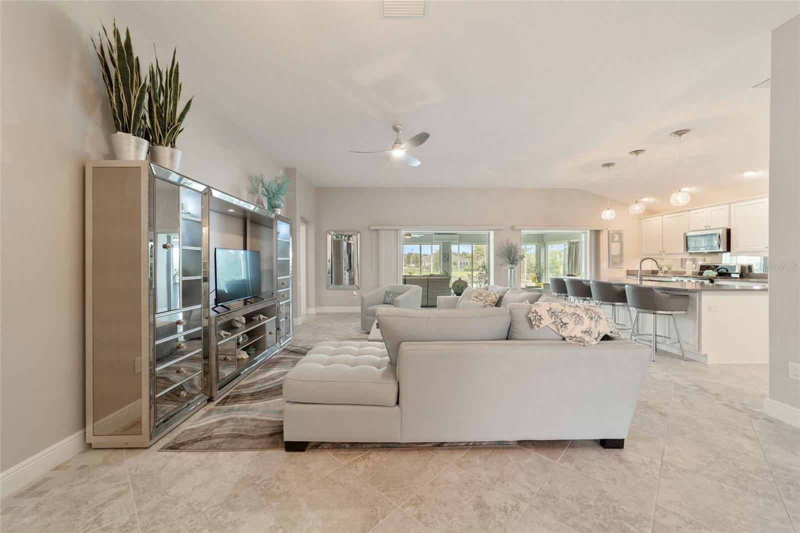 2966 SPANISH MOSS WAY