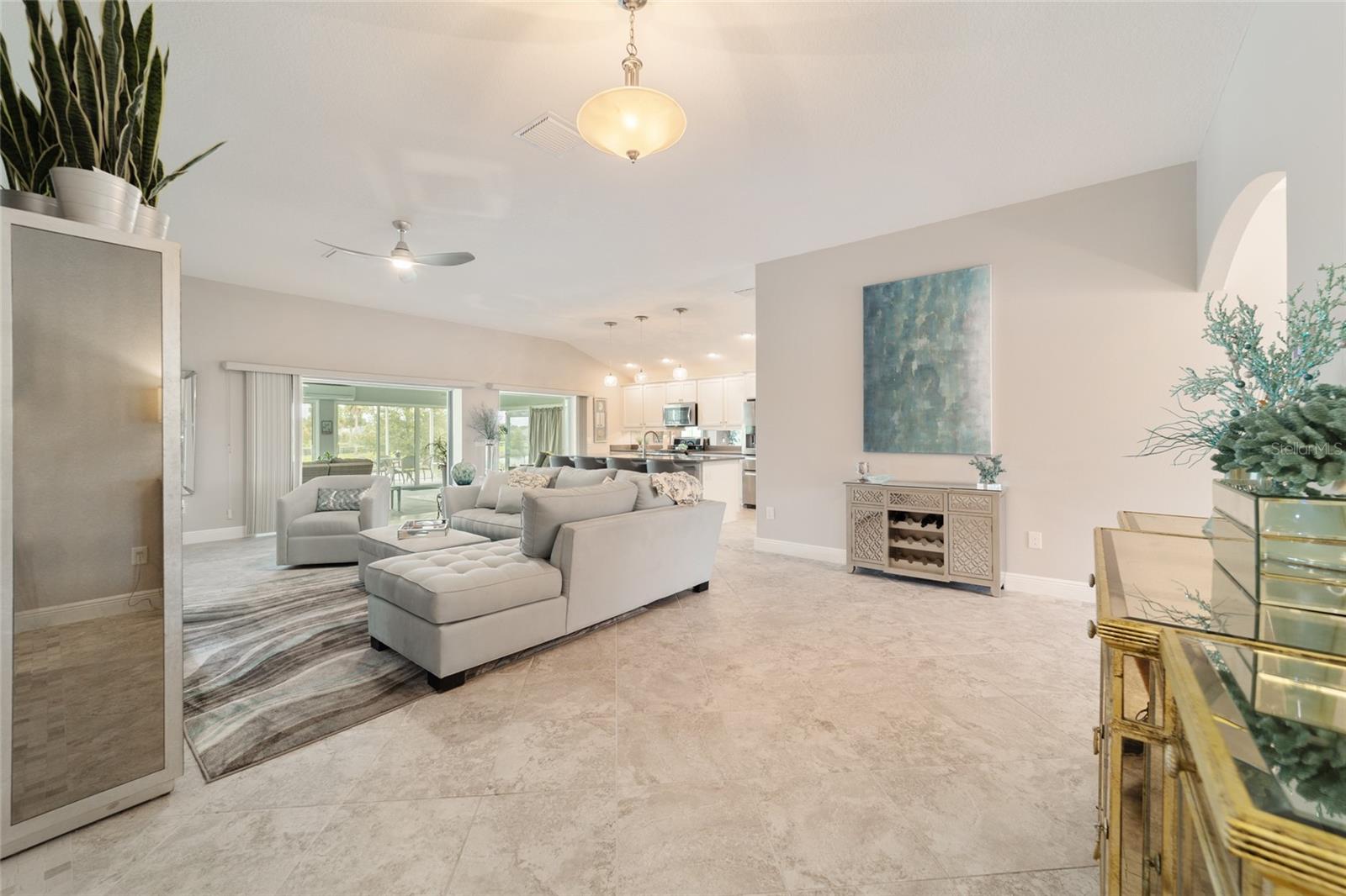 2966 SPANISH MOSS WAY