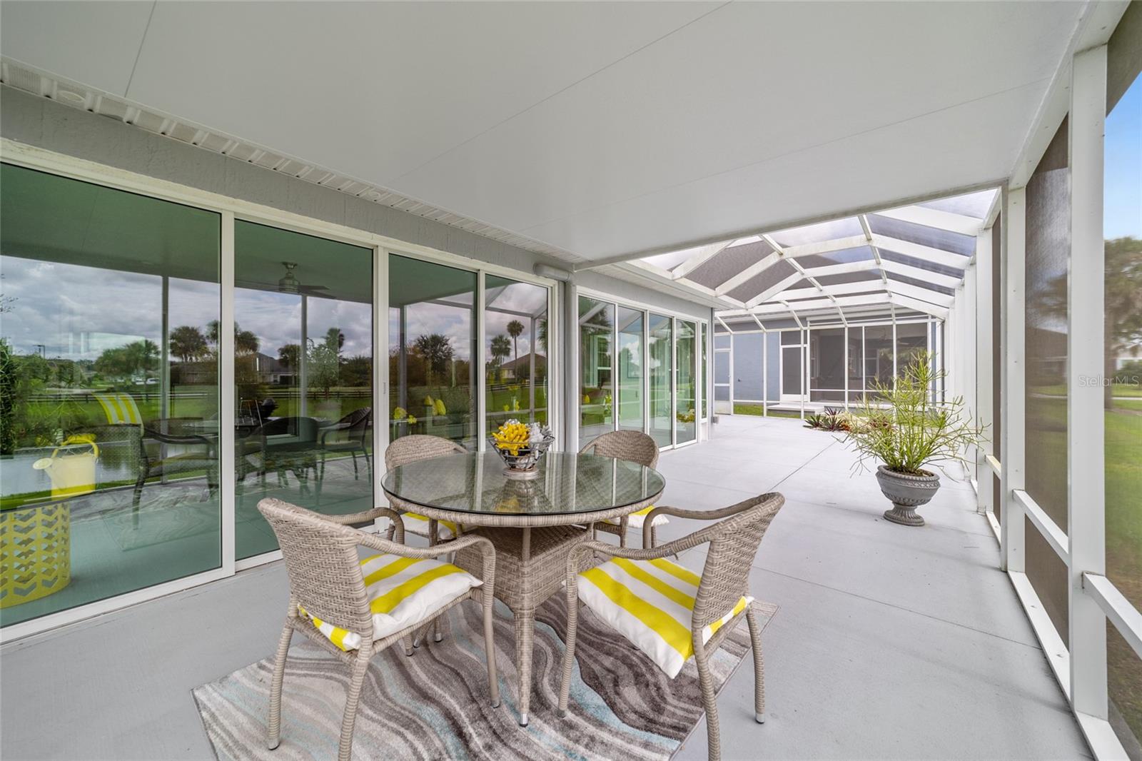 2966 SPANISH MOSS WAY