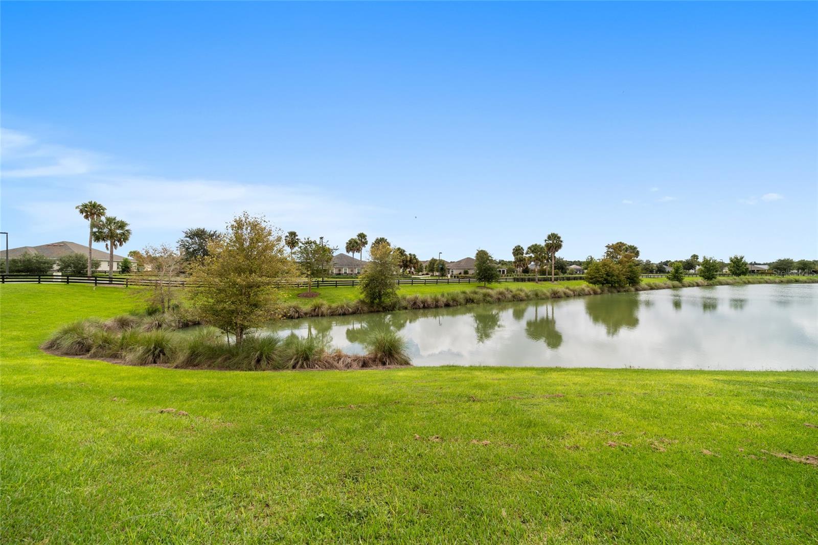 2966 SPANISH MOSS WAY