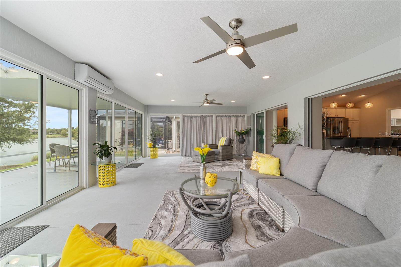 2966 SPANISH MOSS WAY