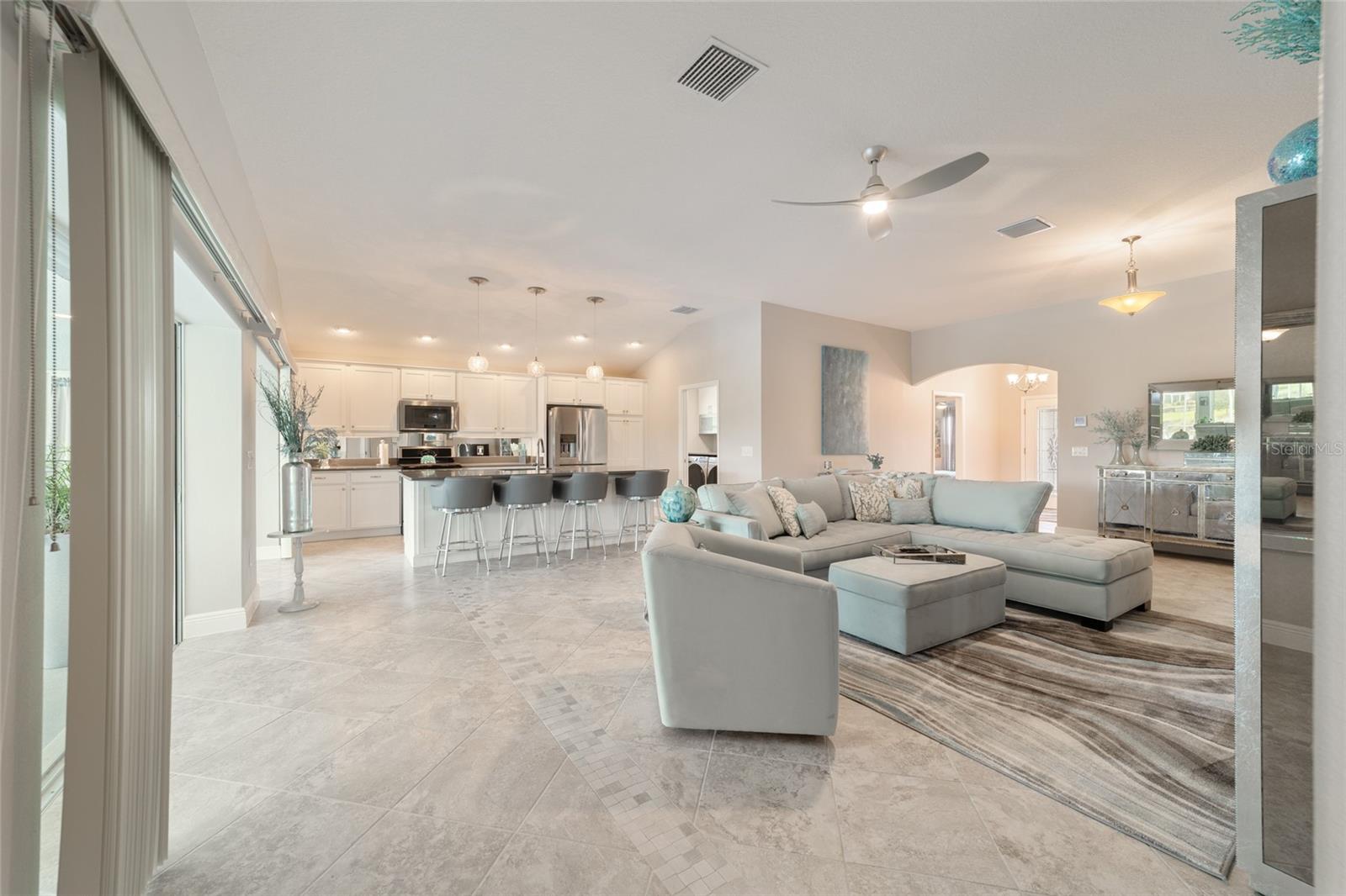 2966 SPANISH MOSS WAY