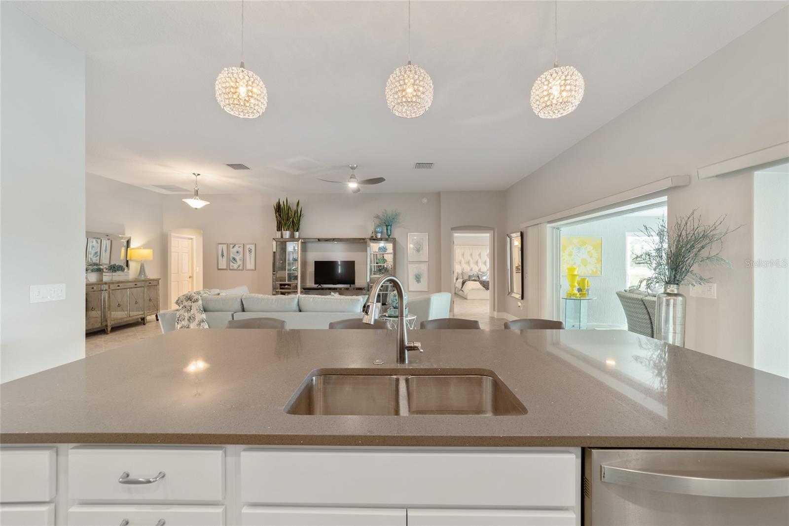 2966 SPANISH MOSS WAY