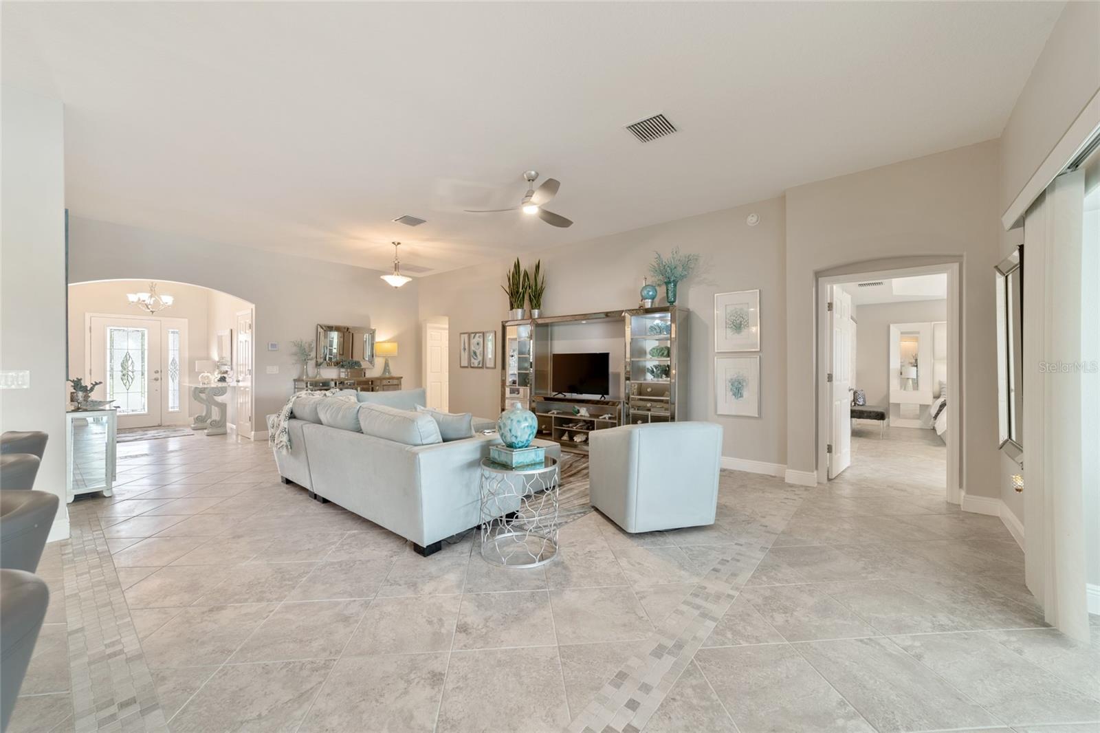 2966 SPANISH MOSS WAY