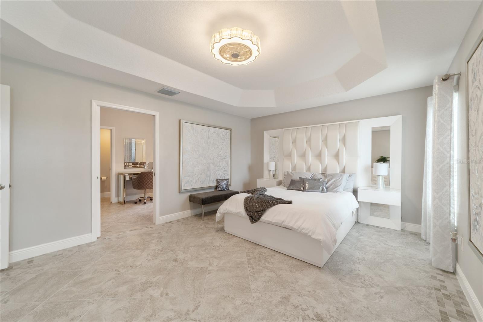 2966 SPANISH MOSS WAY