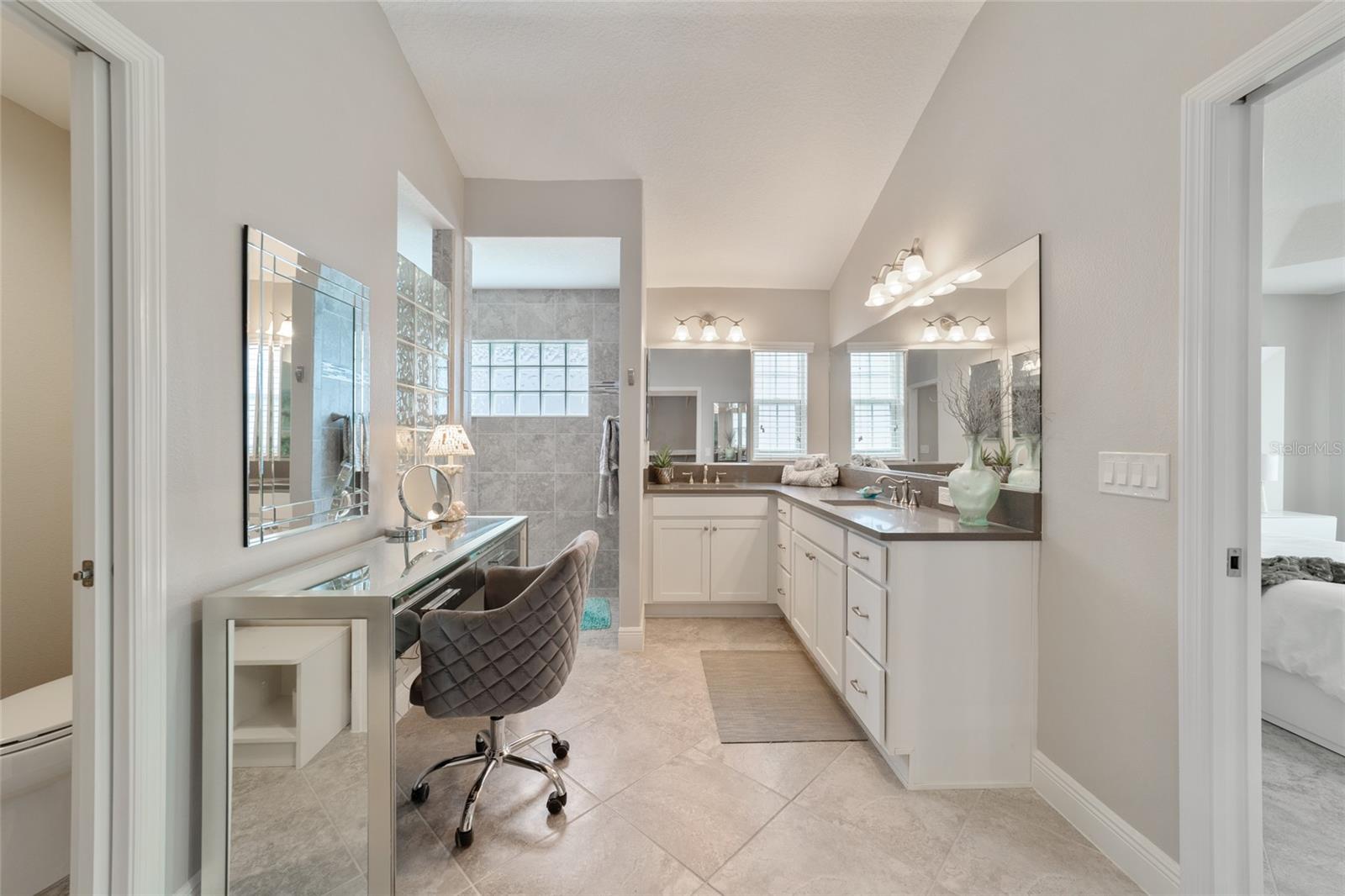 2966 SPANISH MOSS WAY
