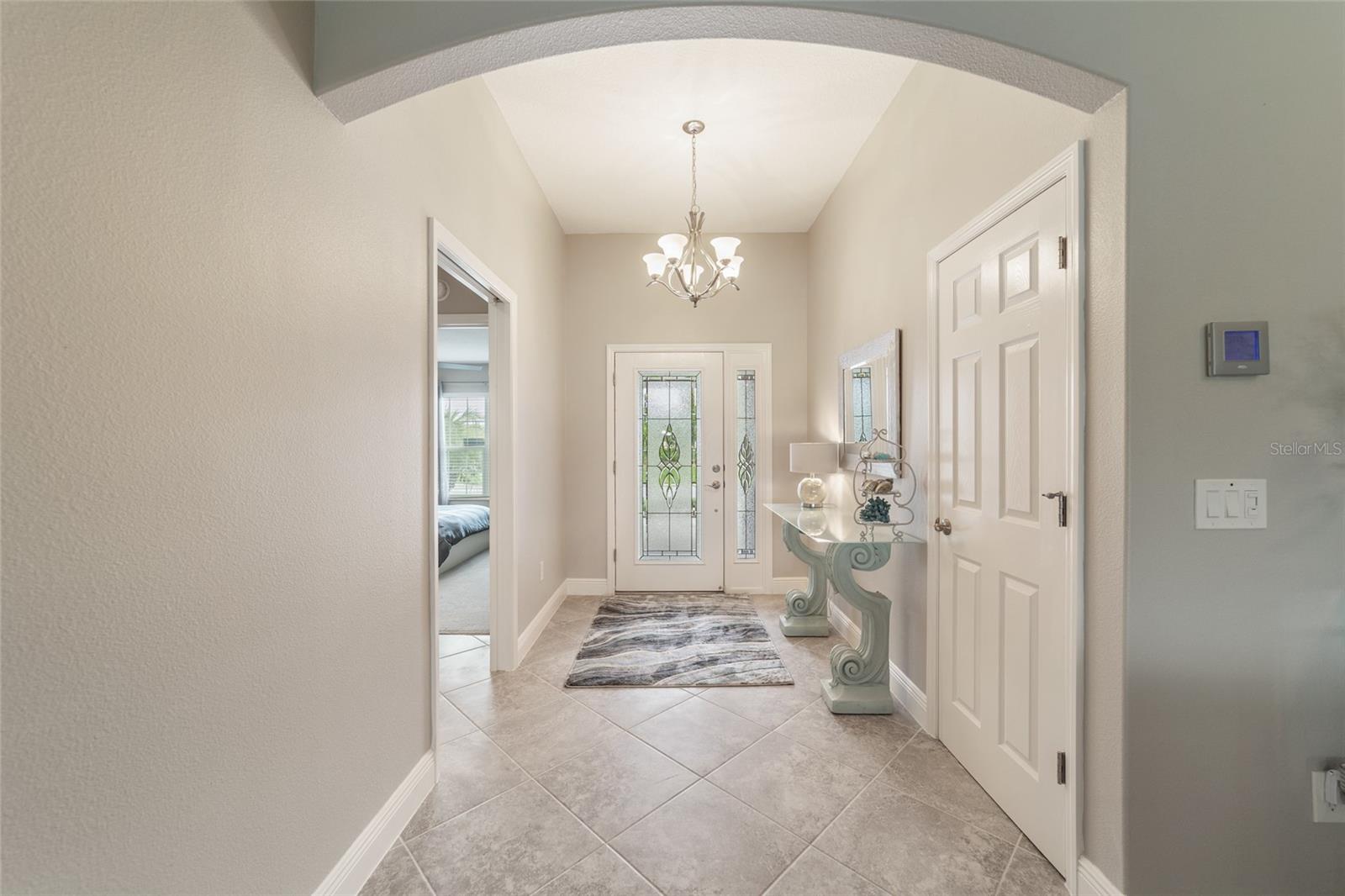 2966 SPANISH MOSS WAY