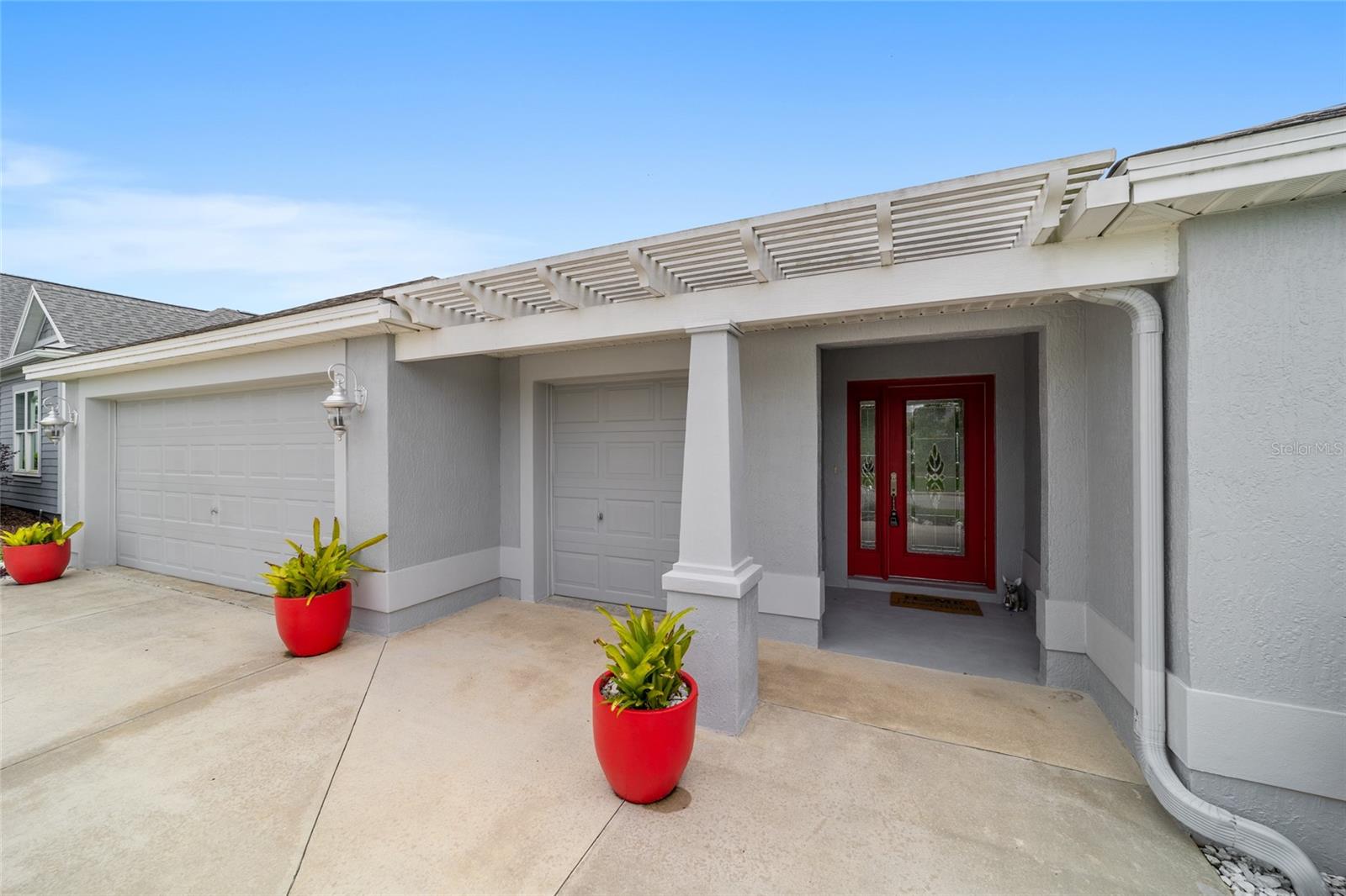 2966 SPANISH MOSS WAY