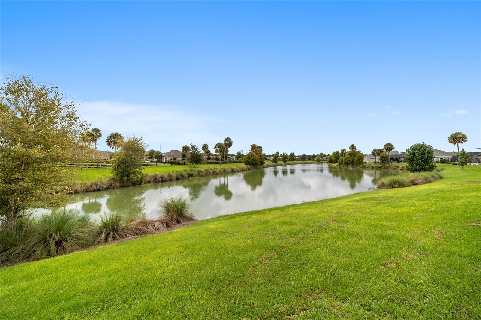 2966 SPANISH MOSS WAY