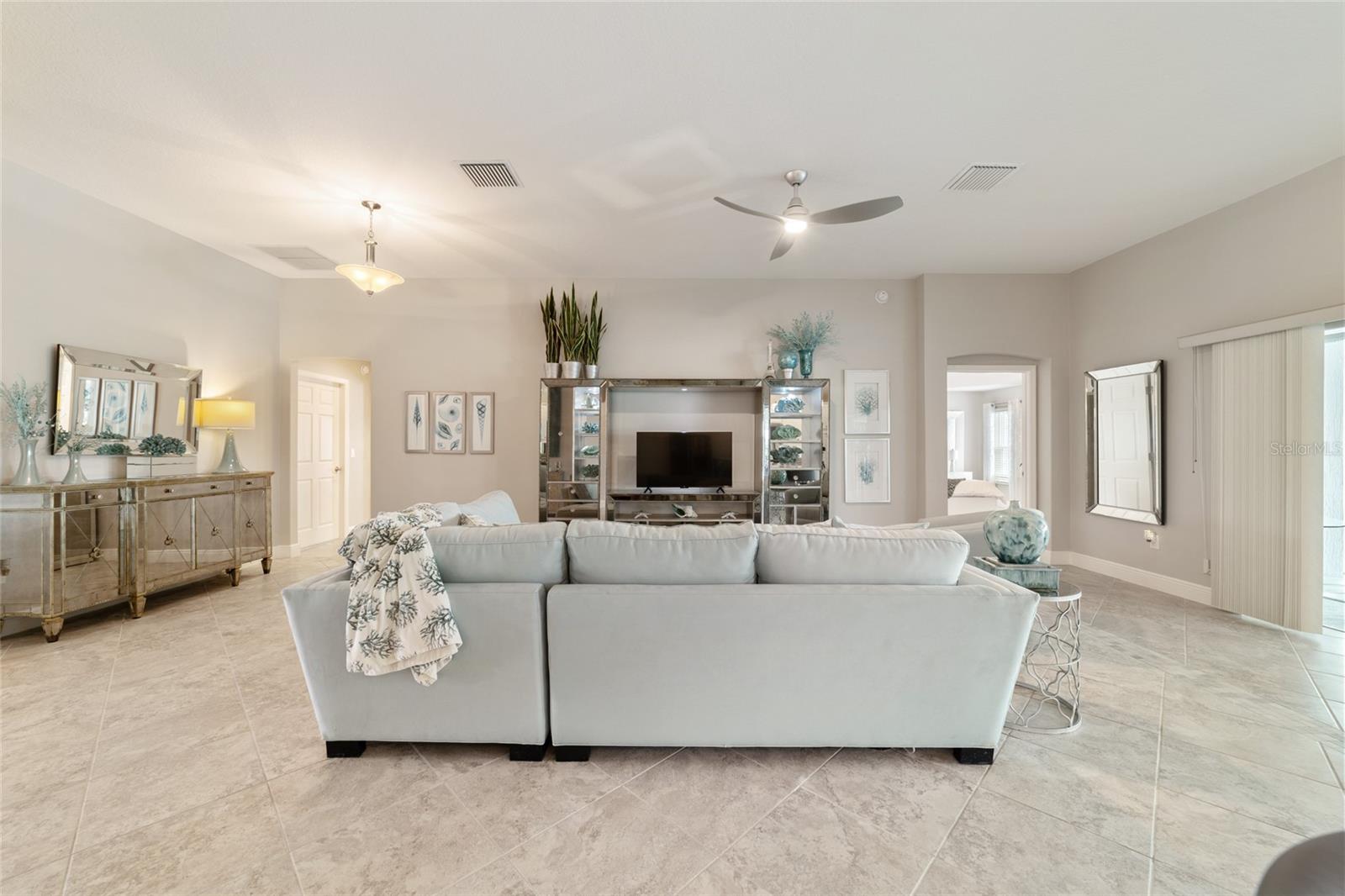 2966 SPANISH MOSS WAY
