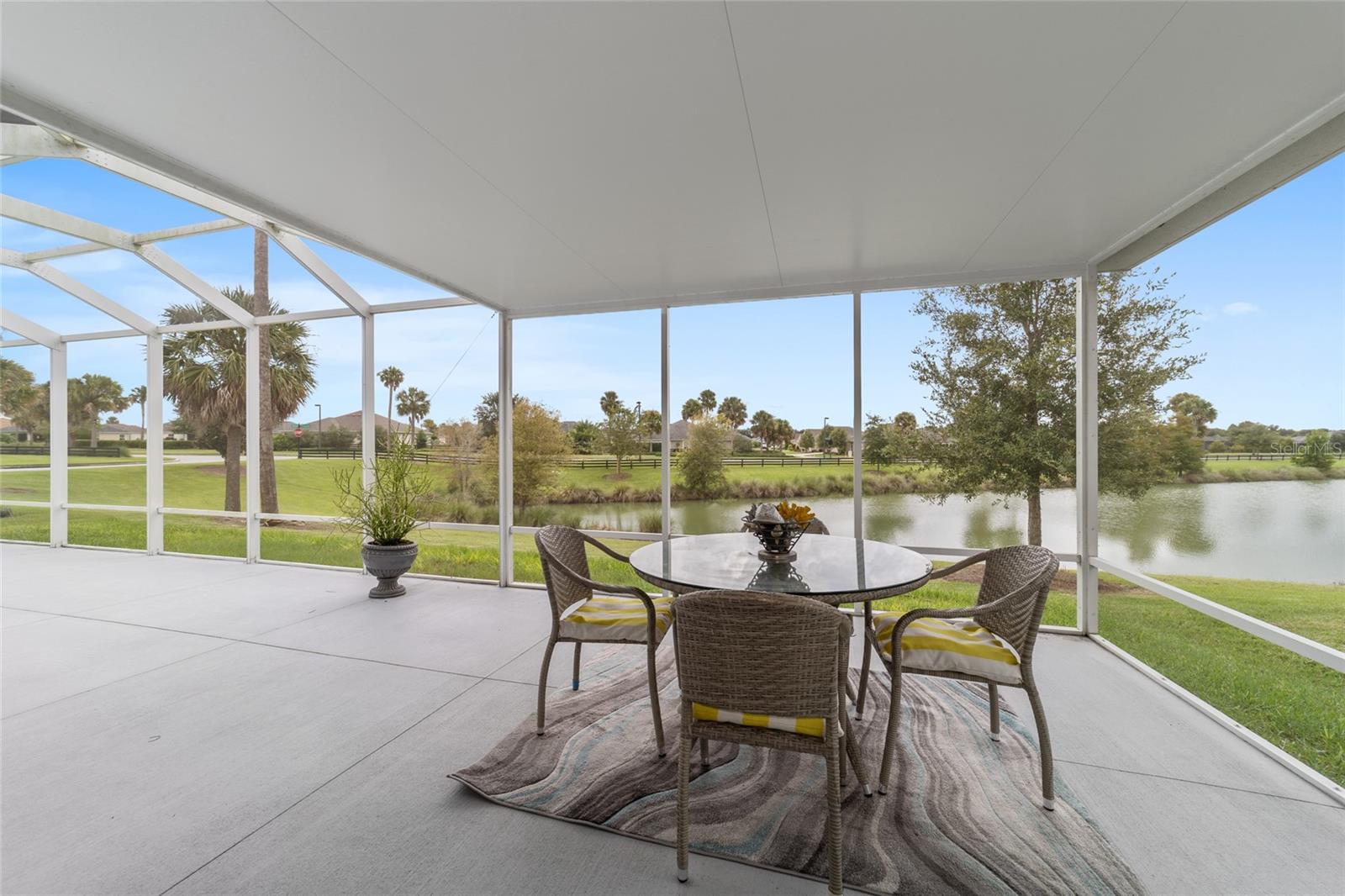 2966 SPANISH MOSS WAY