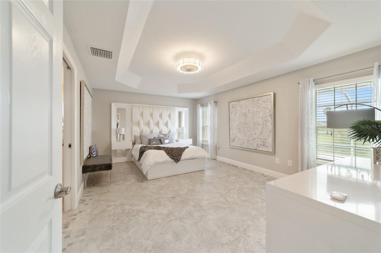2966 SPANISH MOSS WAY
