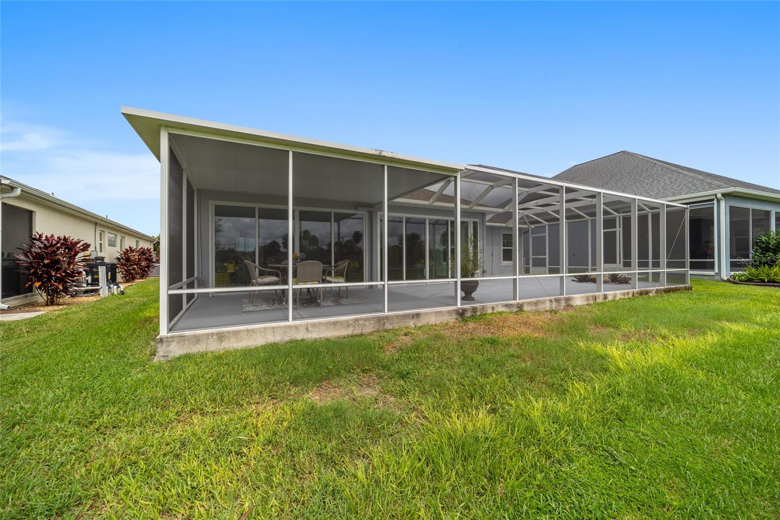 2966 SPANISH MOSS WAY