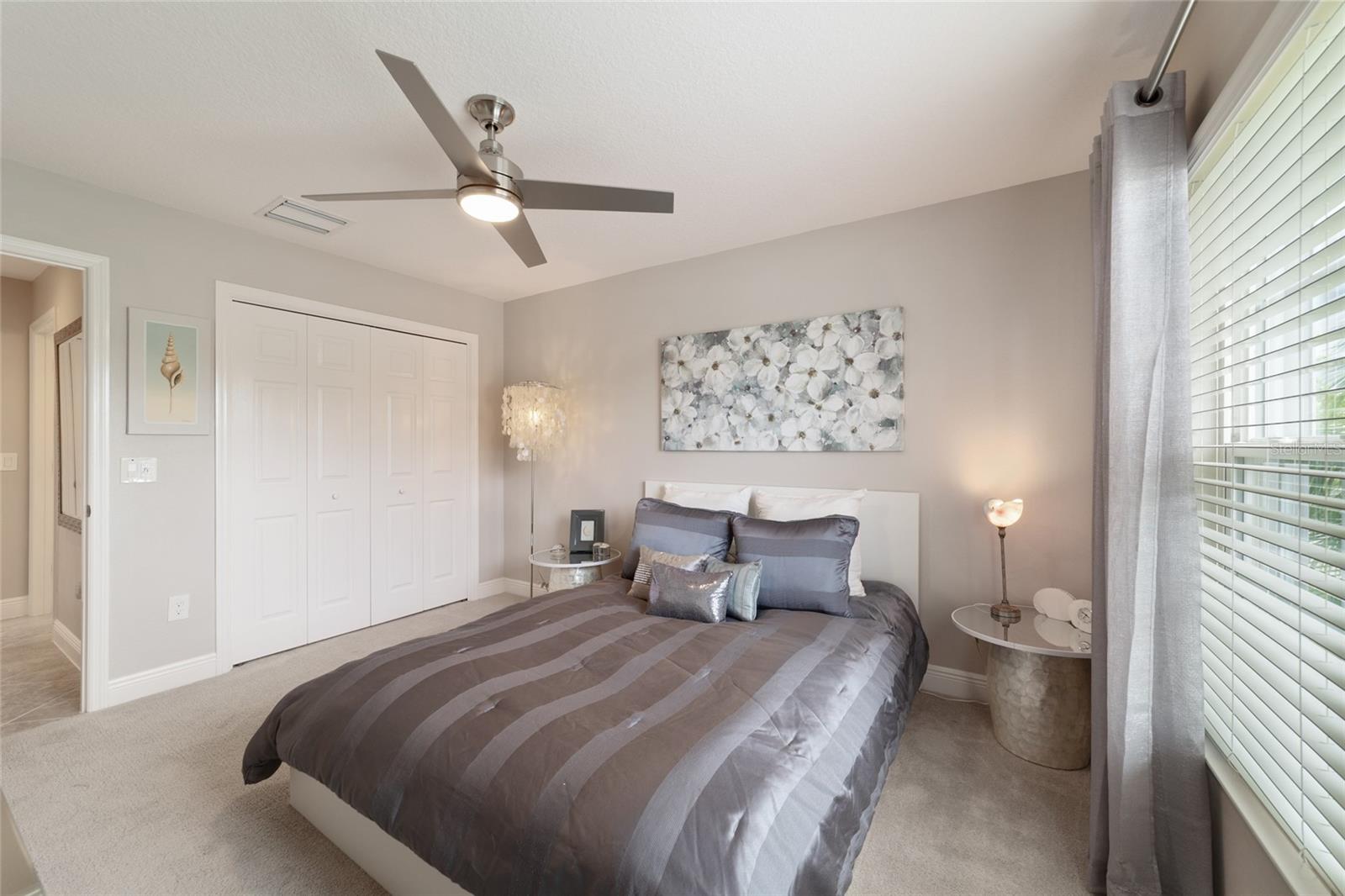 2966 SPANISH MOSS WAY