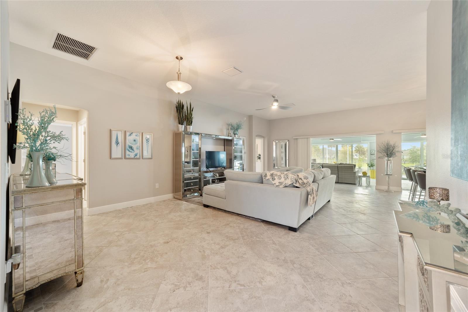 2966 SPANISH MOSS WAY