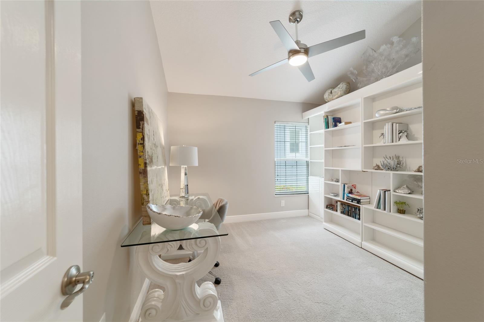 2966 SPANISH MOSS WAY